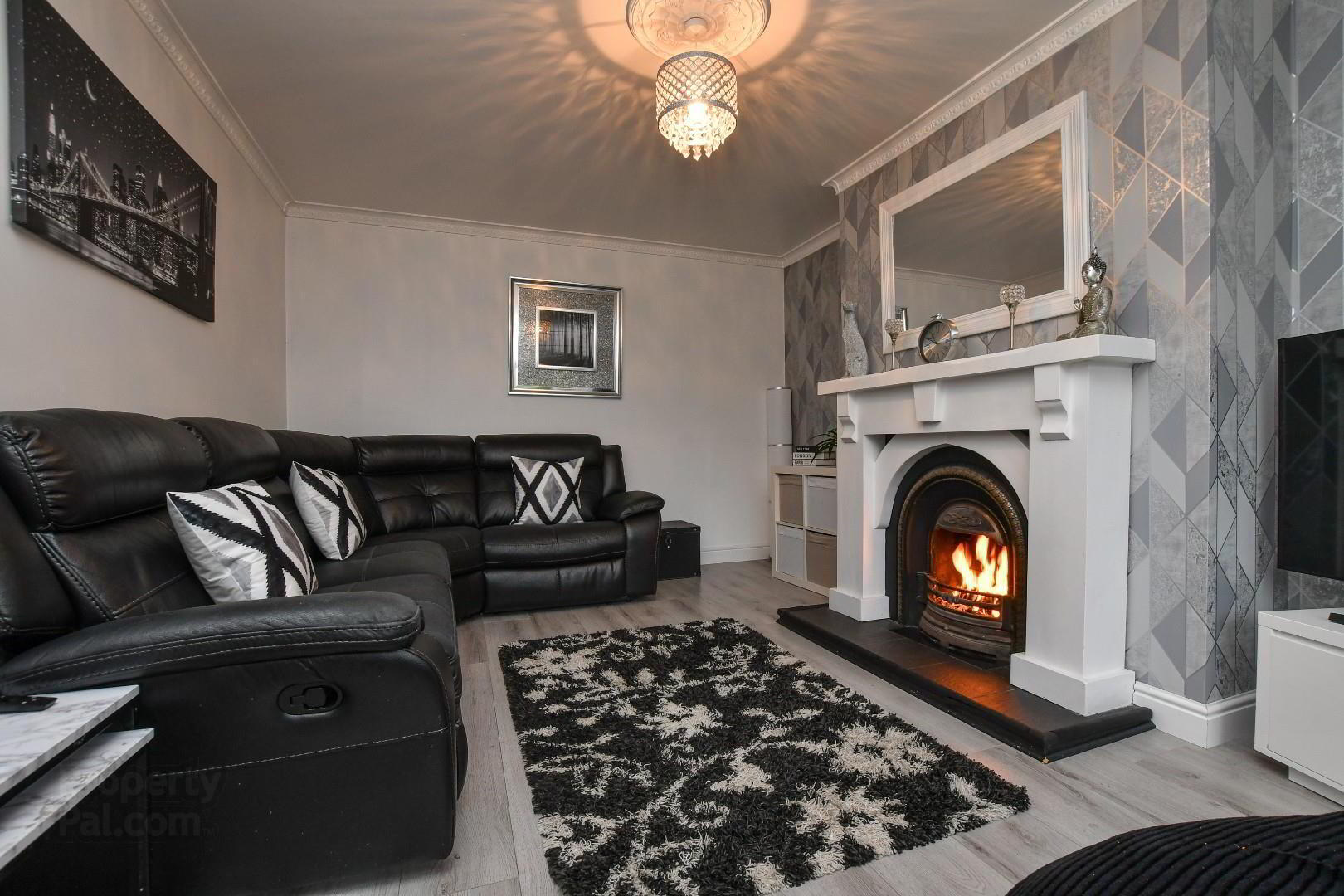 25 Balmoral Drive 5 of 26