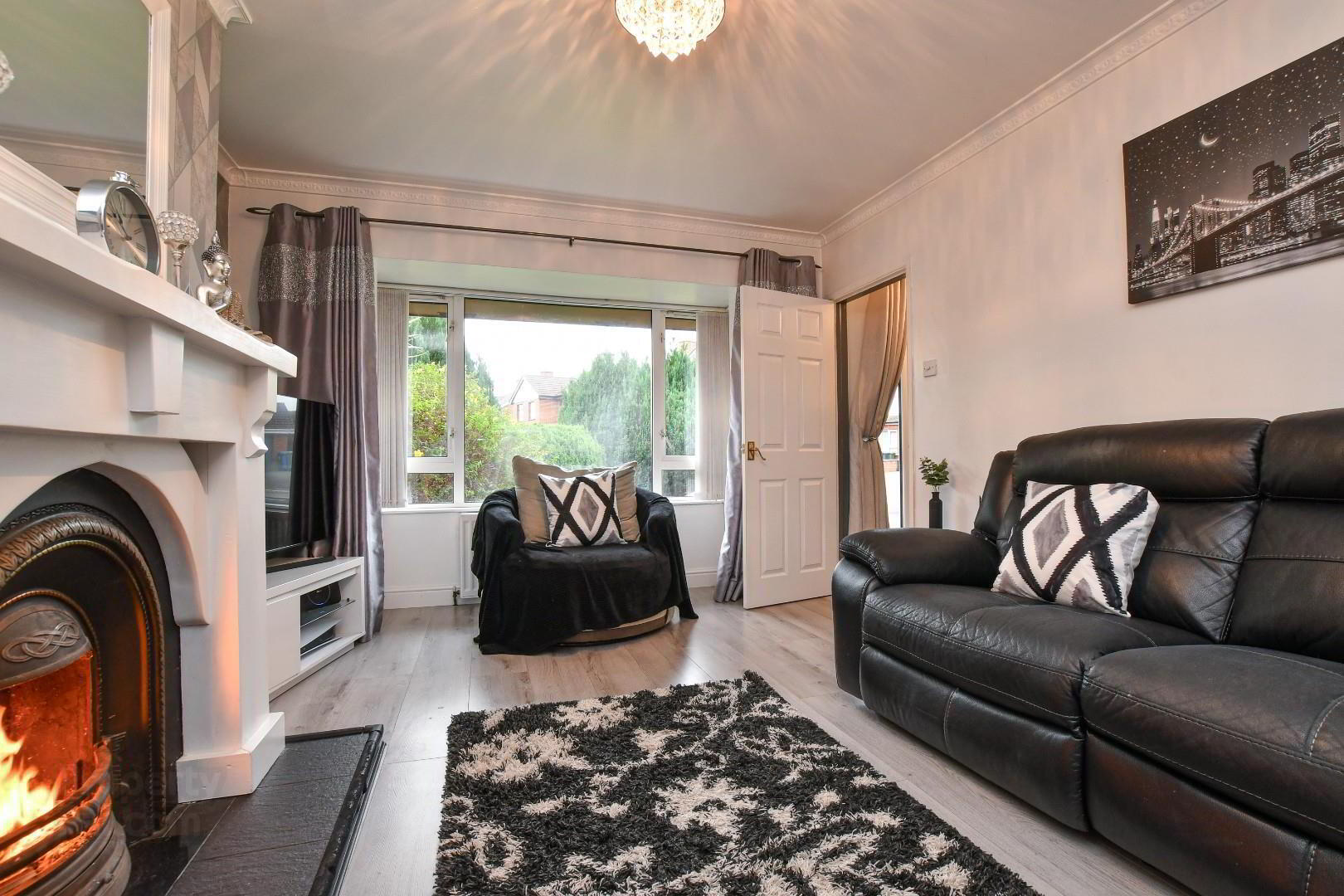 25 Balmoral Drive 7 of 26