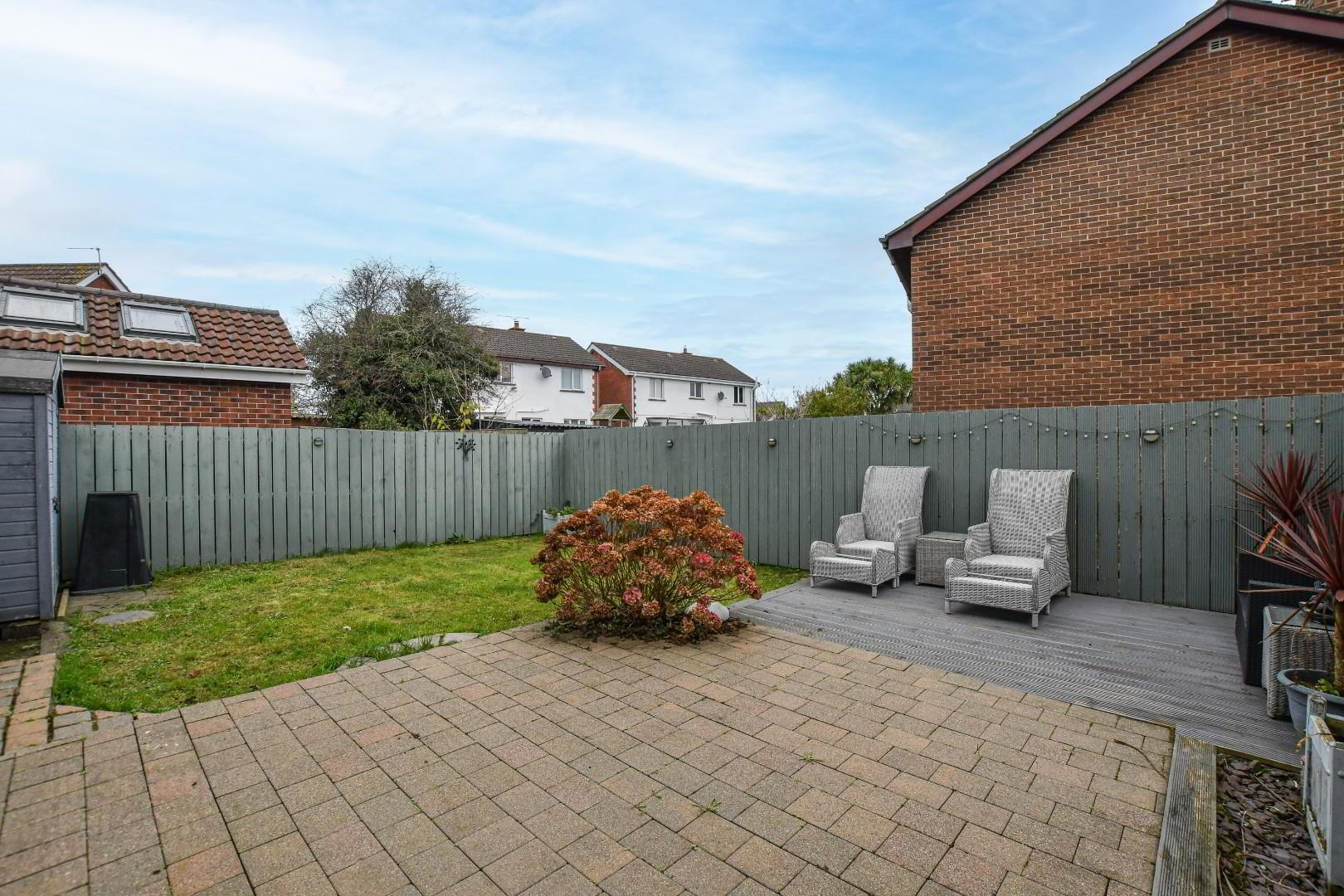 25 Balmoral Drive 24 of 26