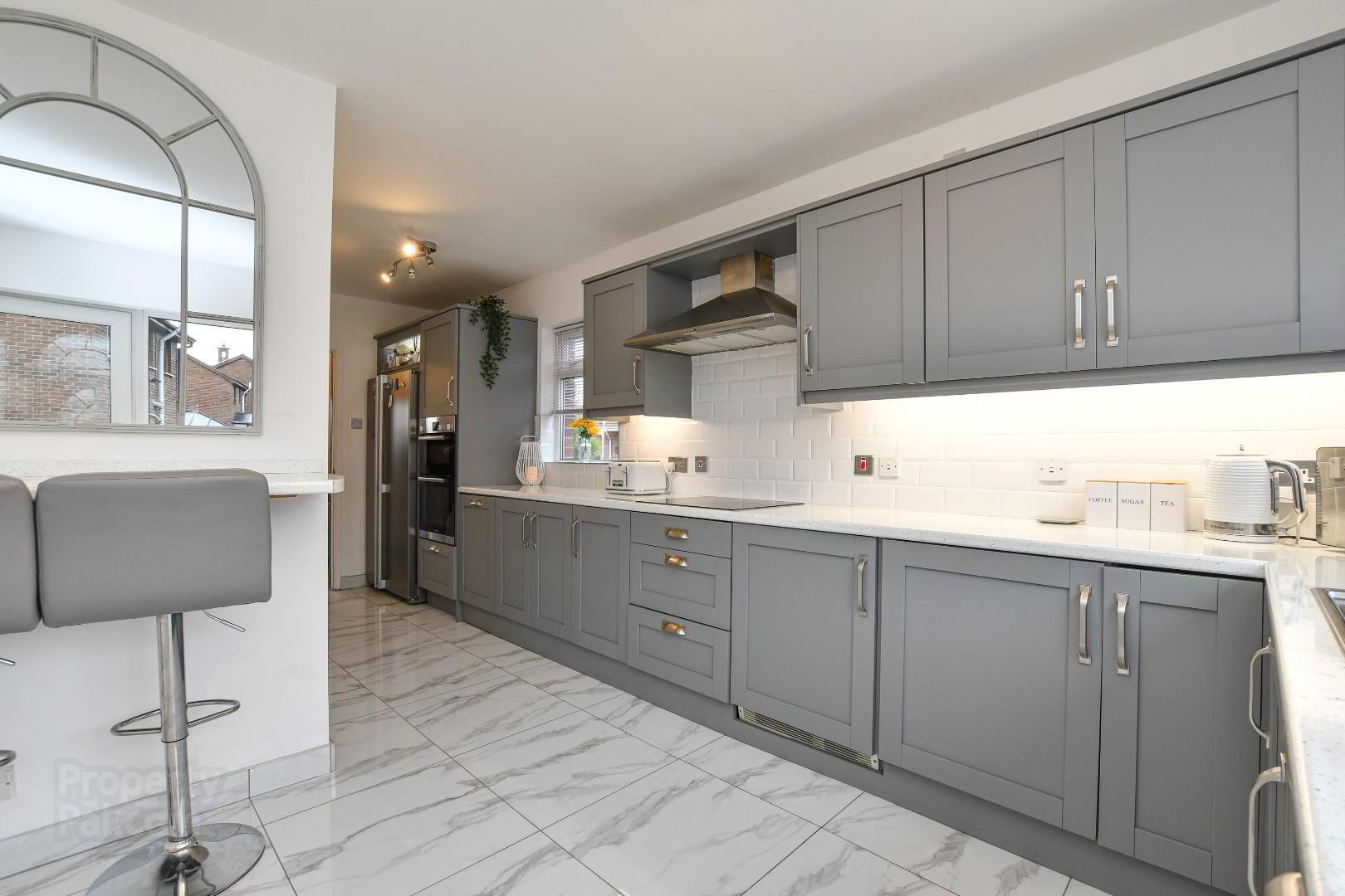 25 Balmoral Drive 9 of 26