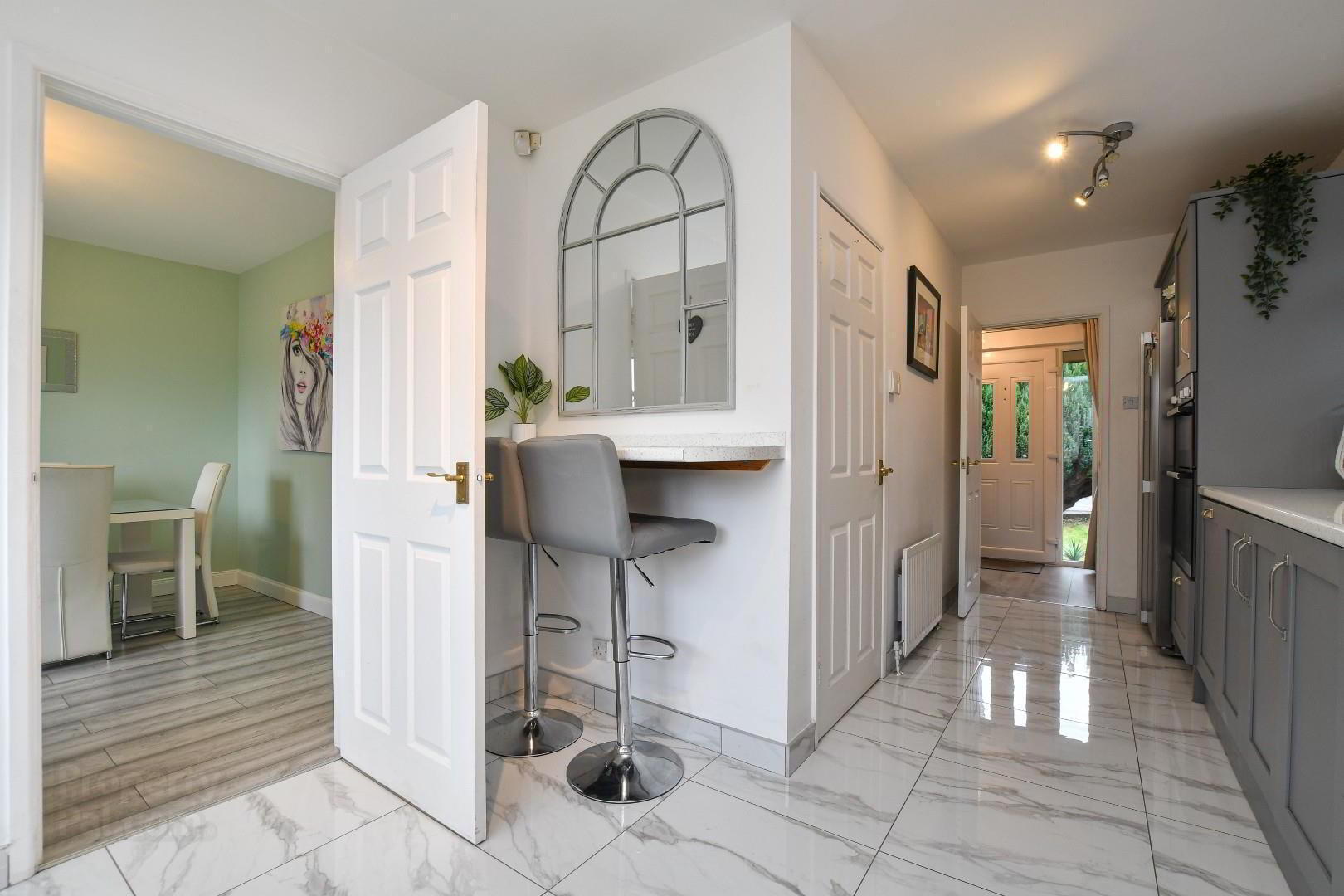 25 Balmoral Drive 10 of 26