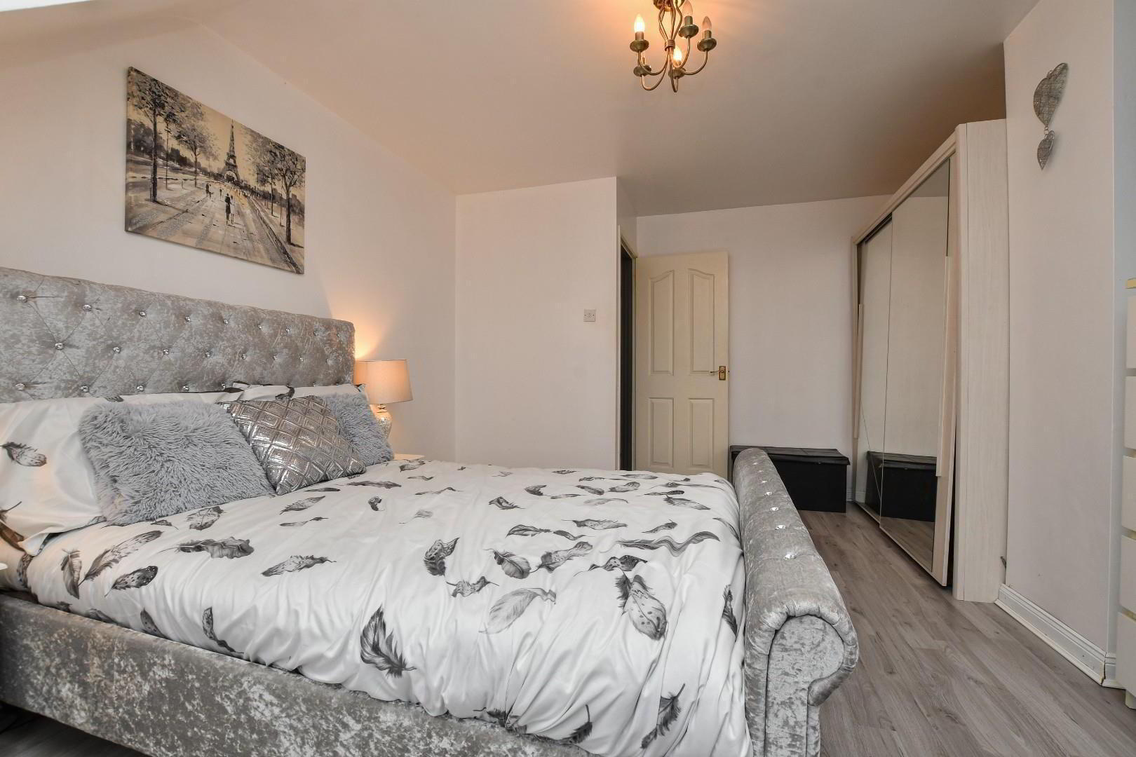 25 Balmoral Drive 16 of 26