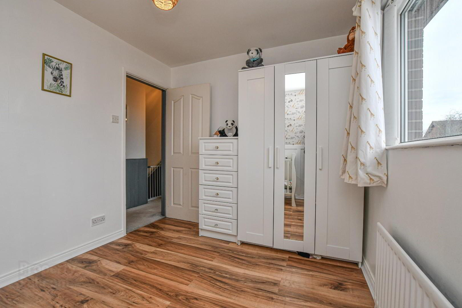 25 Balmoral Drive 20 of 26