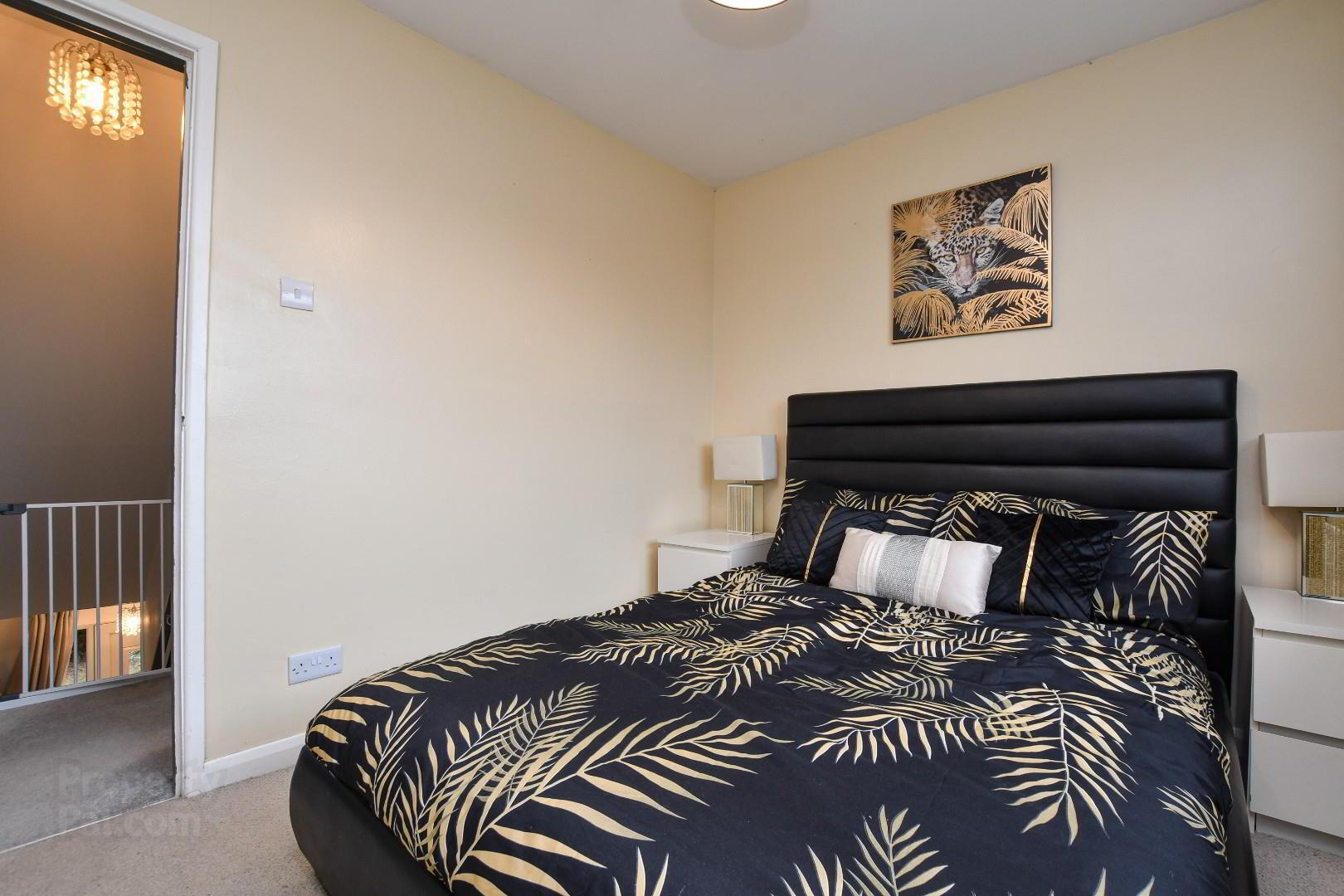 25 Balmoral Drive 18 of 26