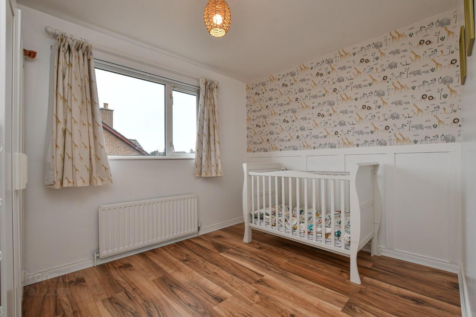 25 Balmoral Drive 19 of 26