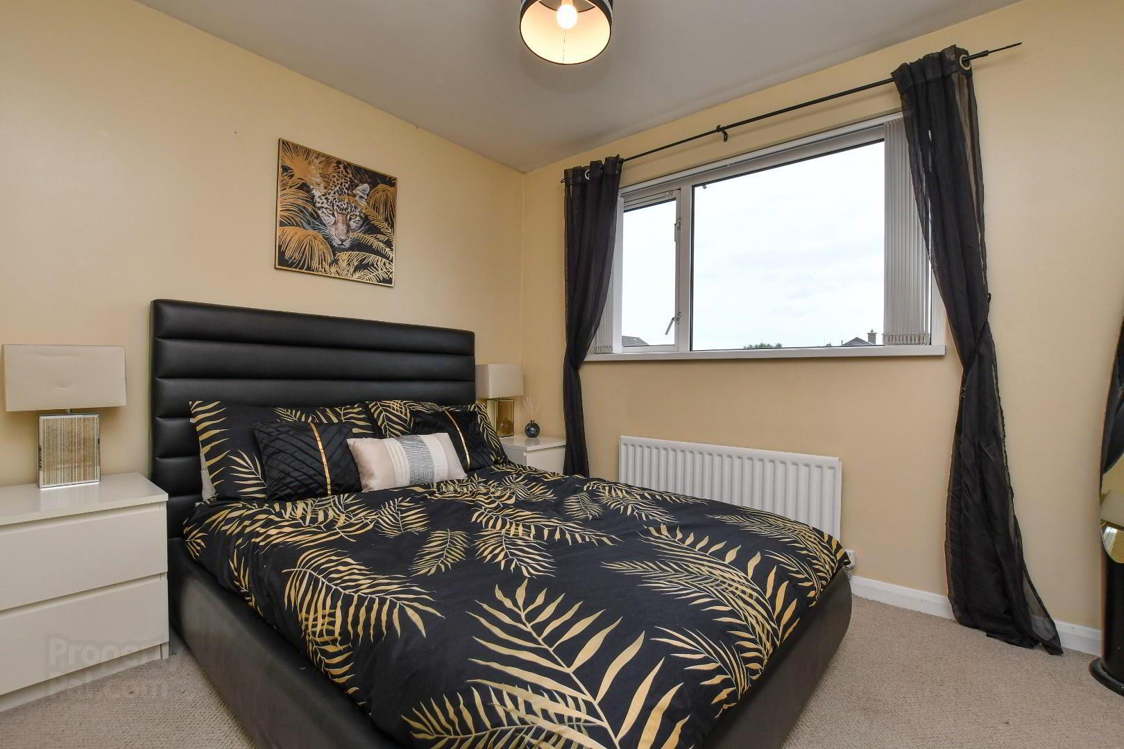 25 Balmoral Drive 17 of 26