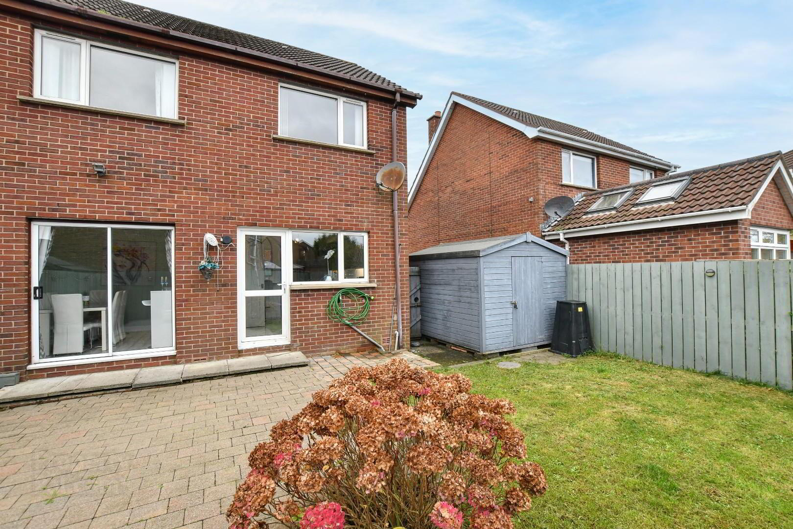 25 Balmoral Drive 23 of 26