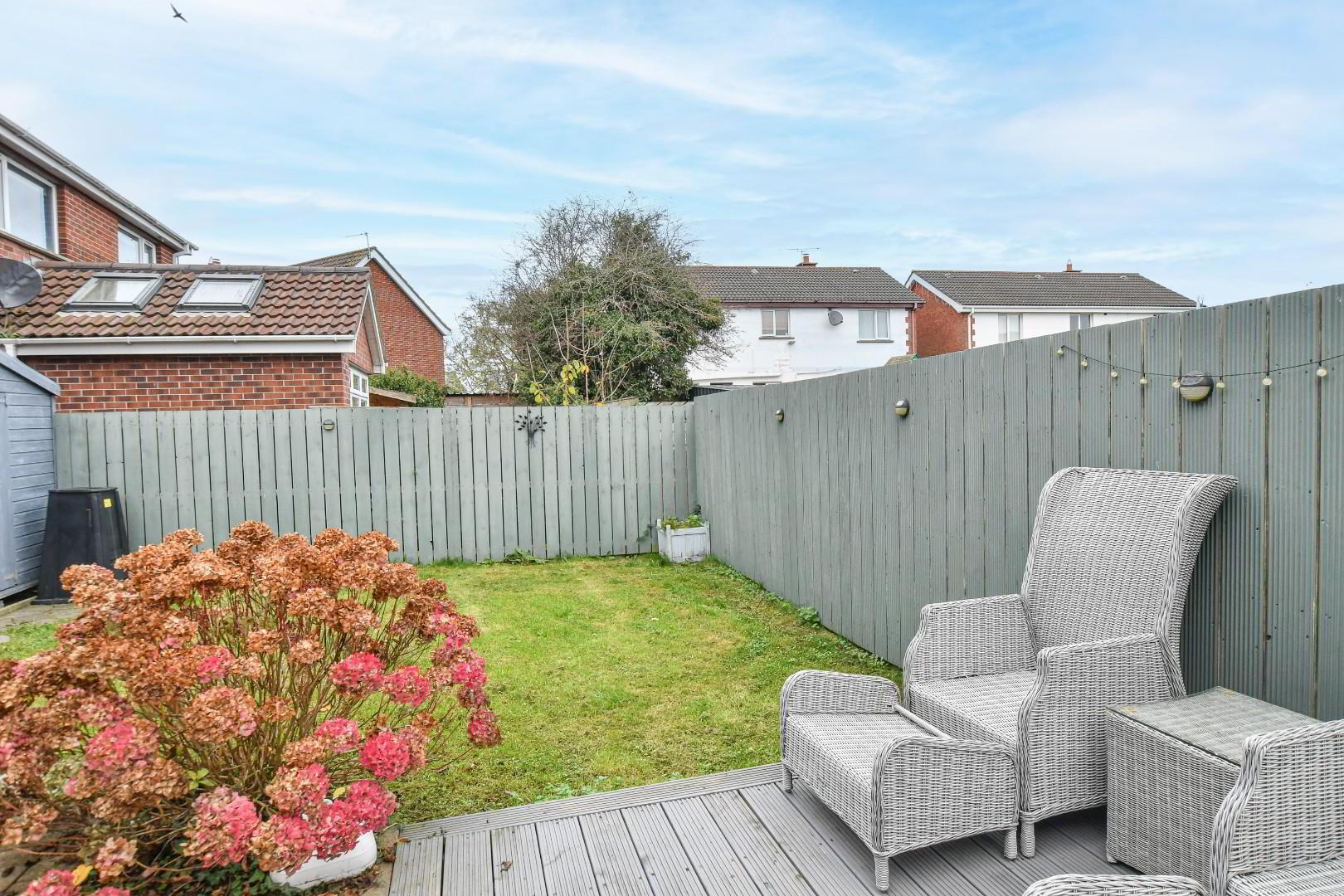 25 Balmoral Drive 25 of 26