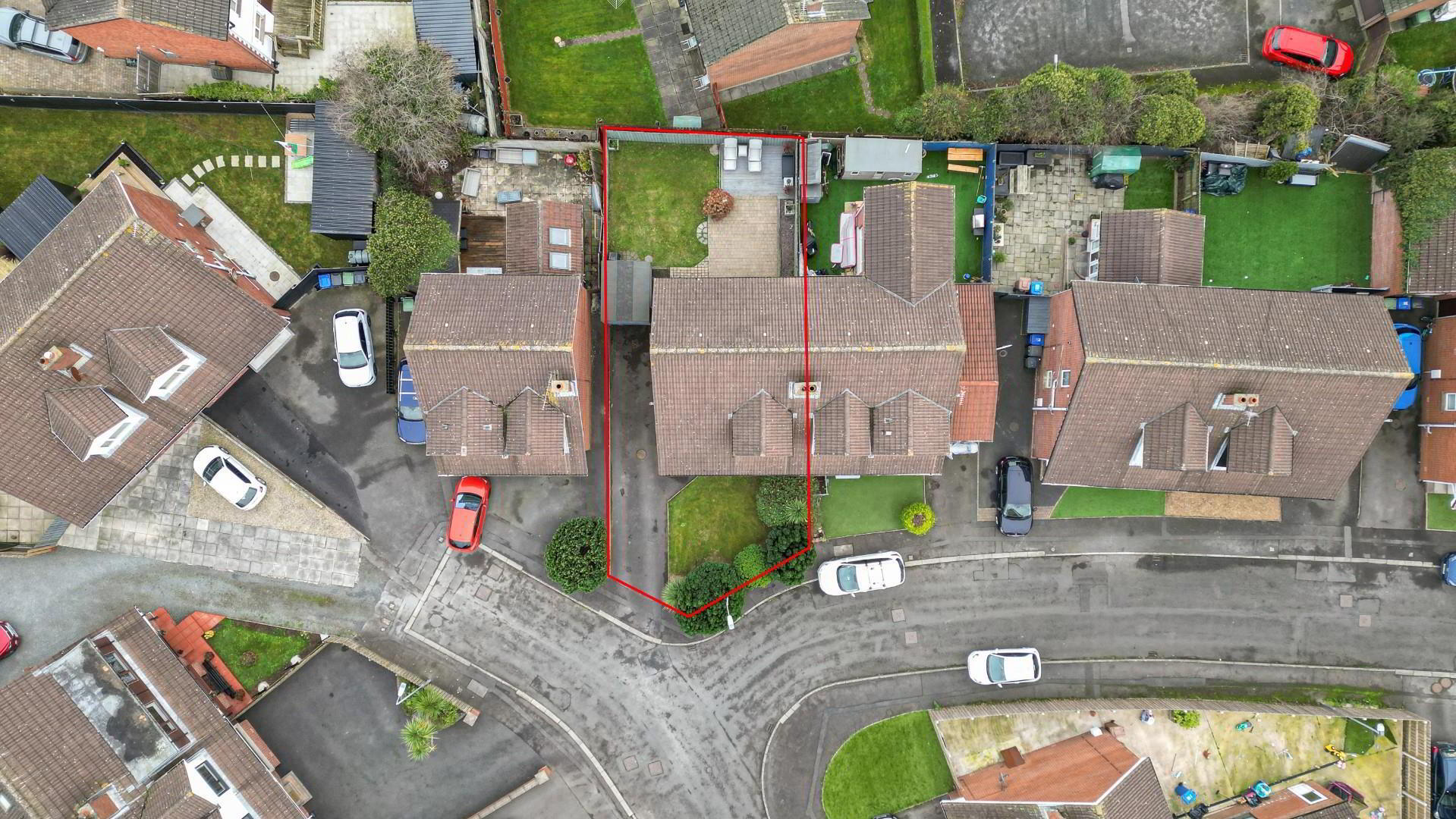 25 Balmoral Drive 26 of 26