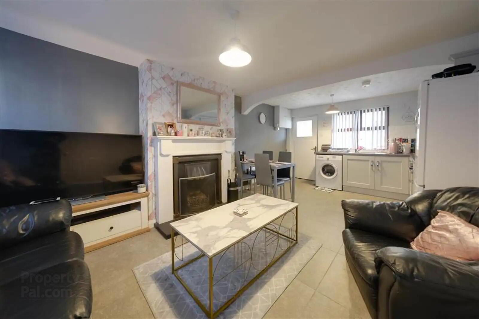 9 Sperrin View 4 of 12
