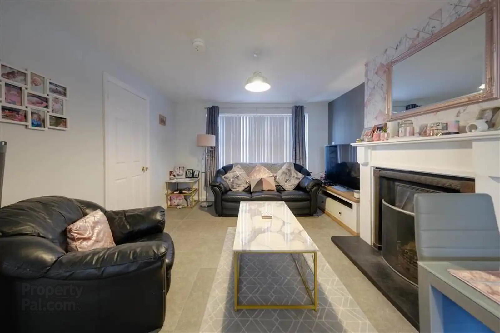 9 Sperrin View 5 of 12