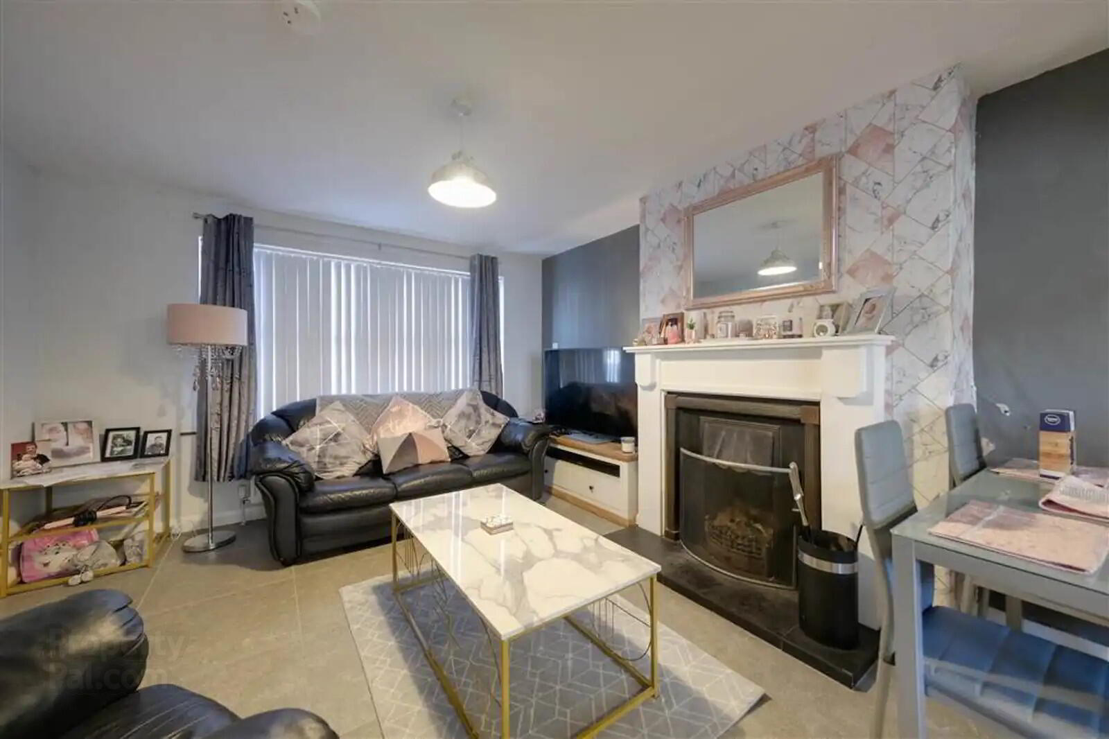 9 Sperrin View 6 of 12