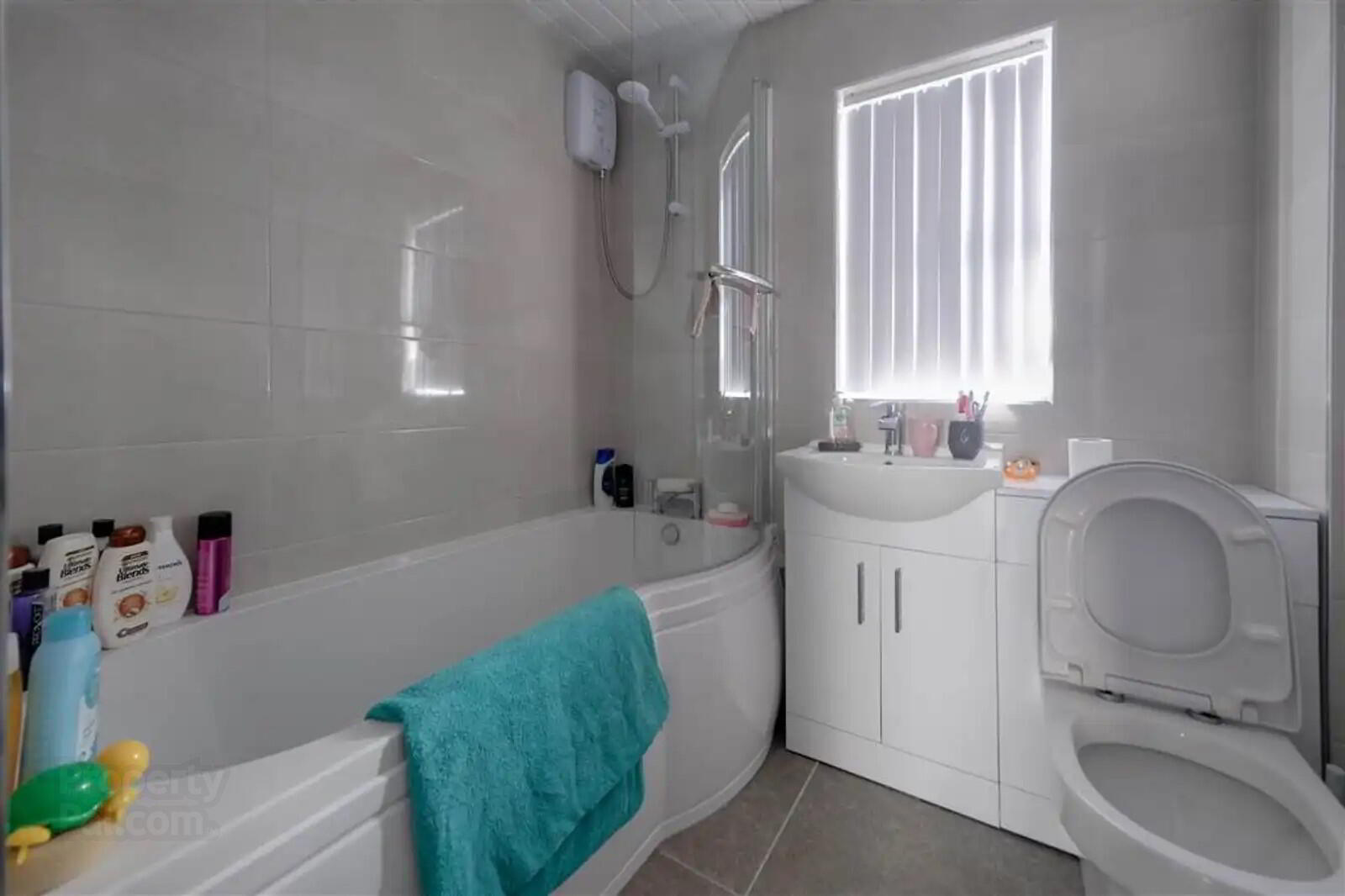 9 Sperrin View 7 of 12