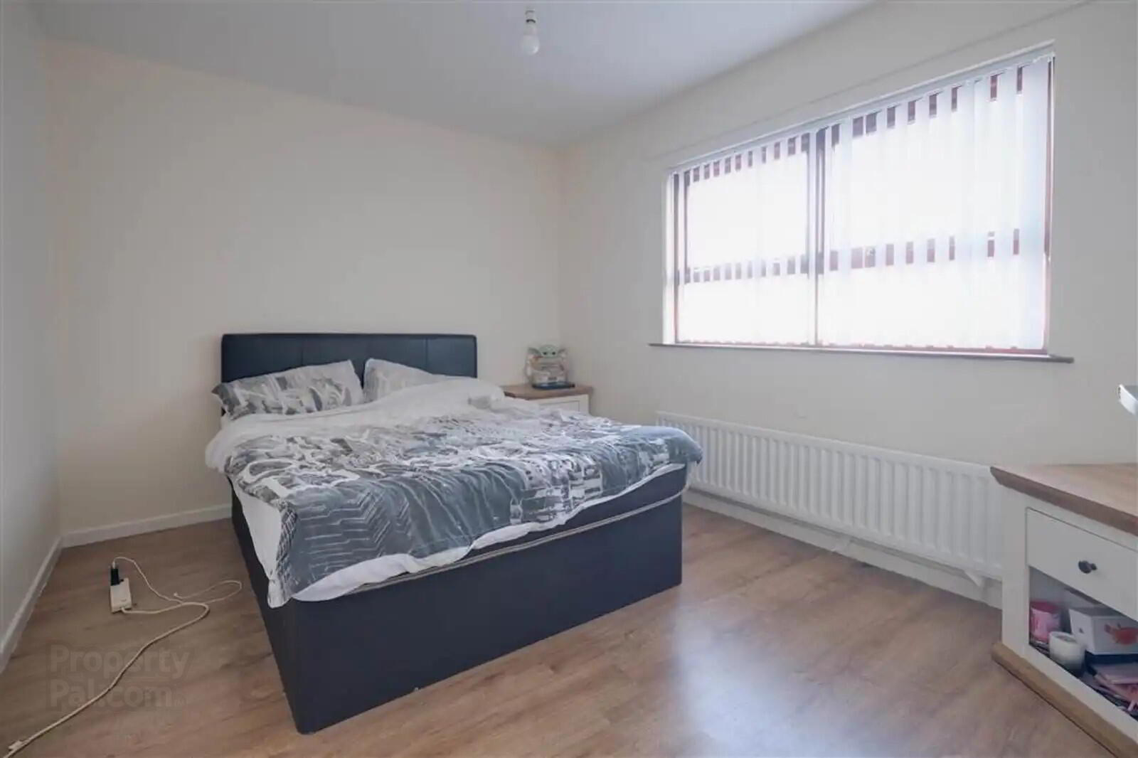 9 Sperrin View 8 of 12