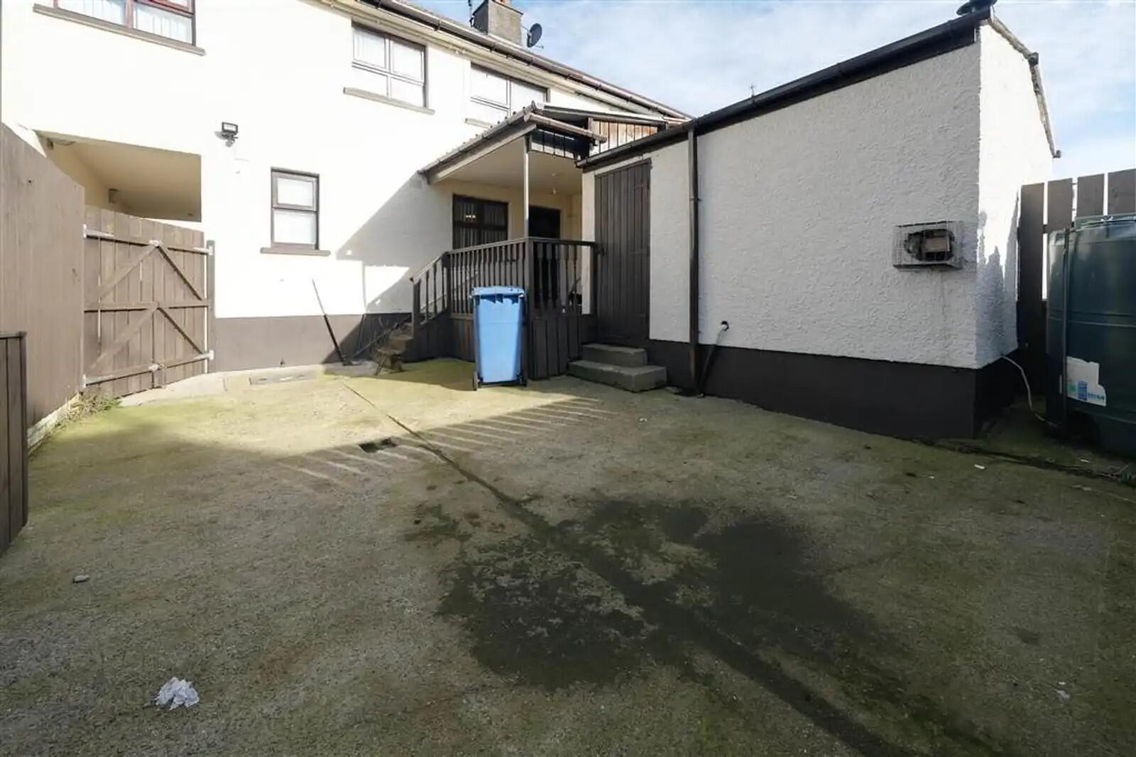 9 Sperrin View 11 of 12