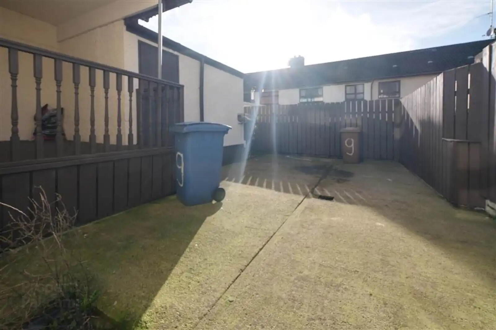 9 Sperrin View 12 of 12