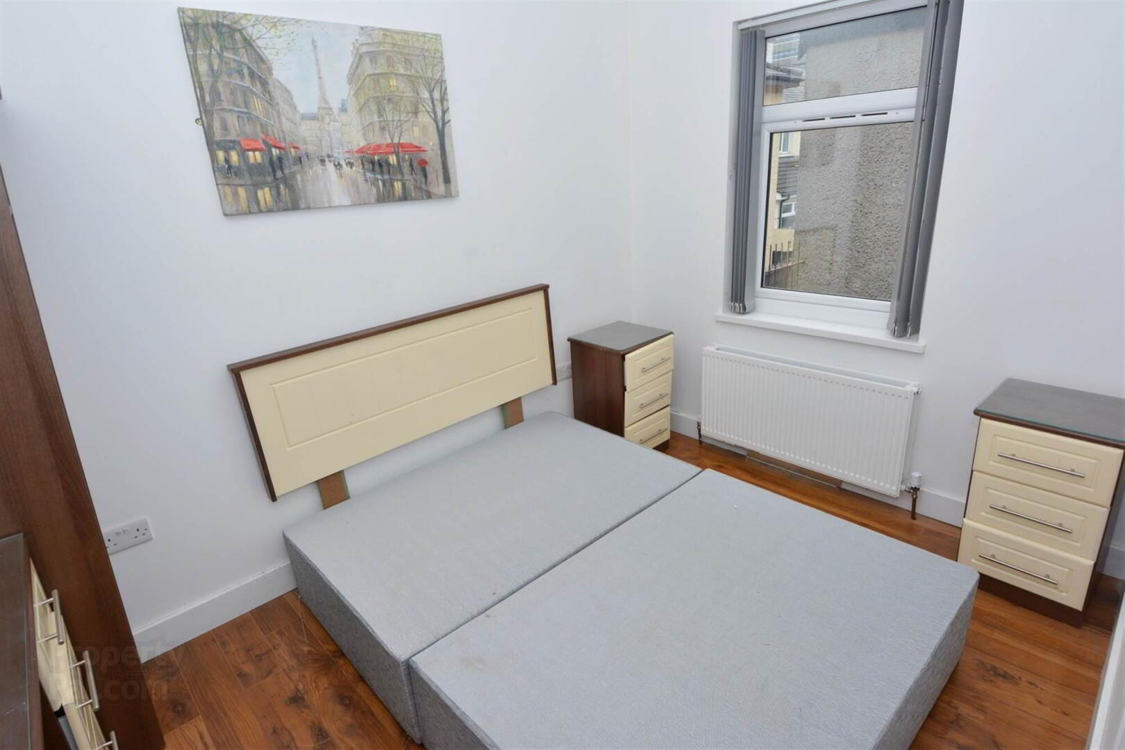 10 One Bedroom Apartments @, 63 & 65 Ulsterville Avenue 18 of 25