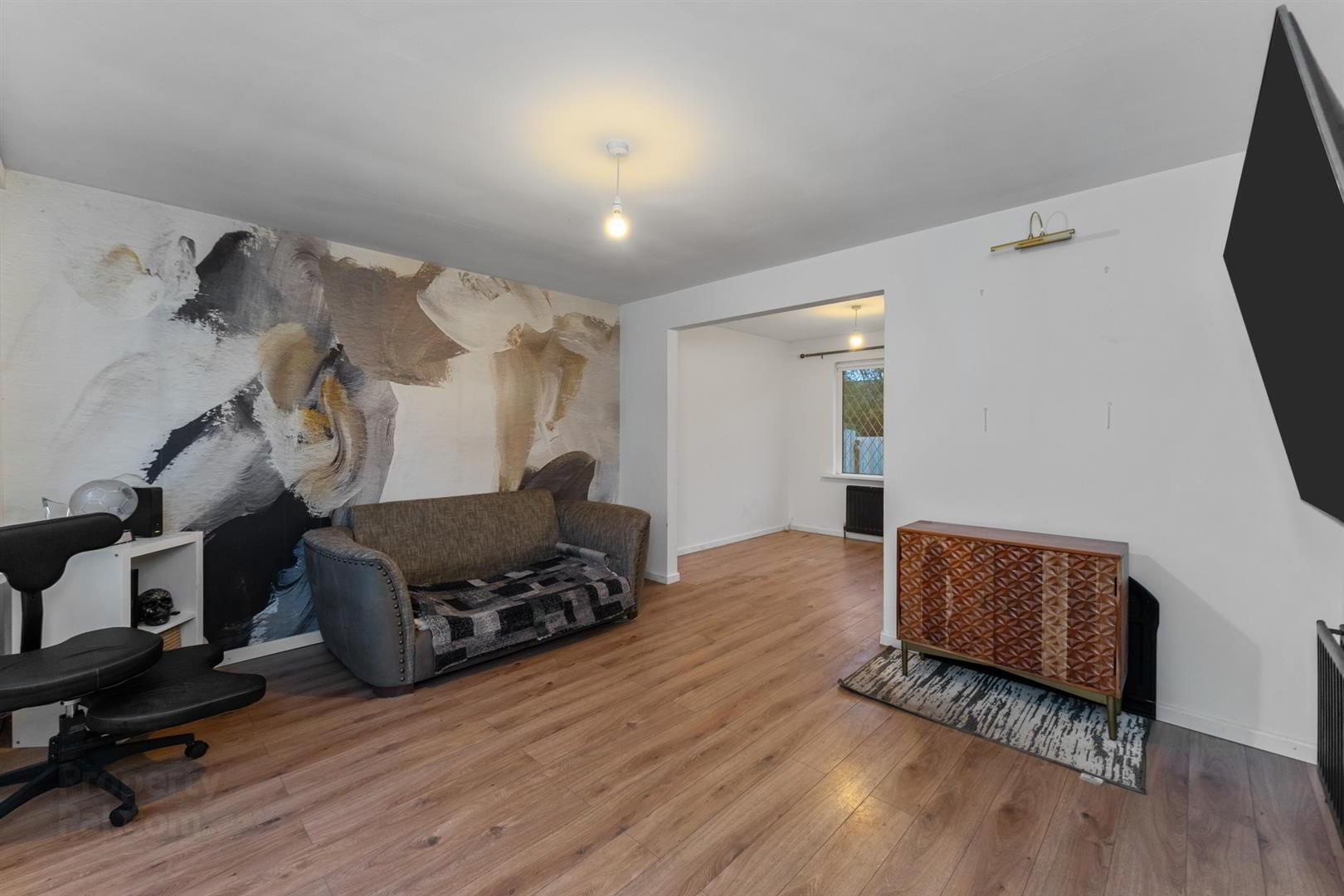 13 Ashbury Road 6 of 25