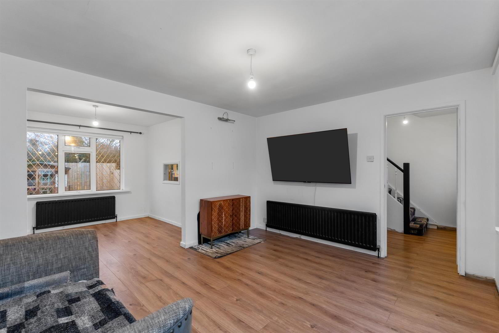 13 Ashbury Road 5 of 25