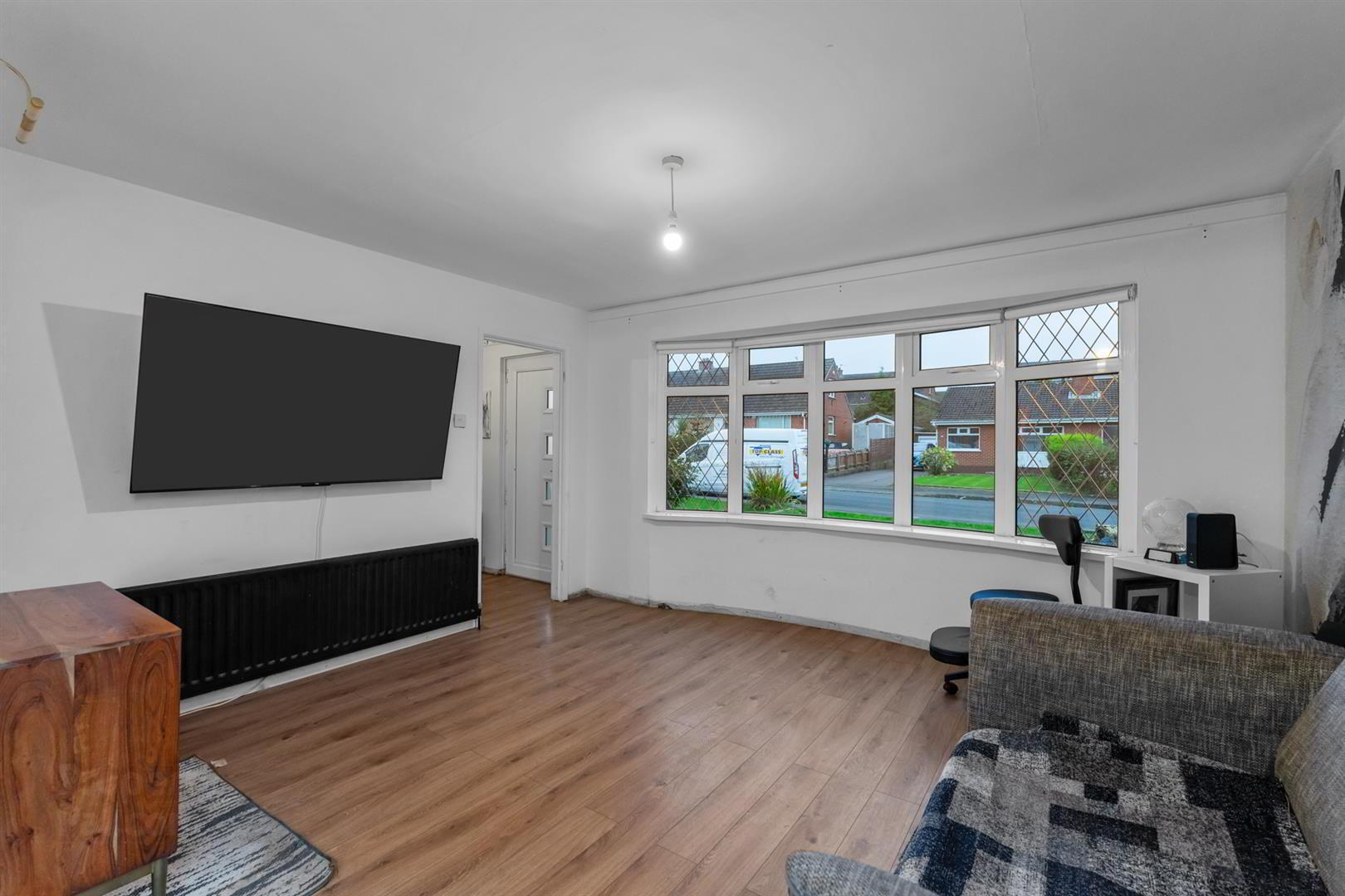 13 Ashbury Road 7 of 25