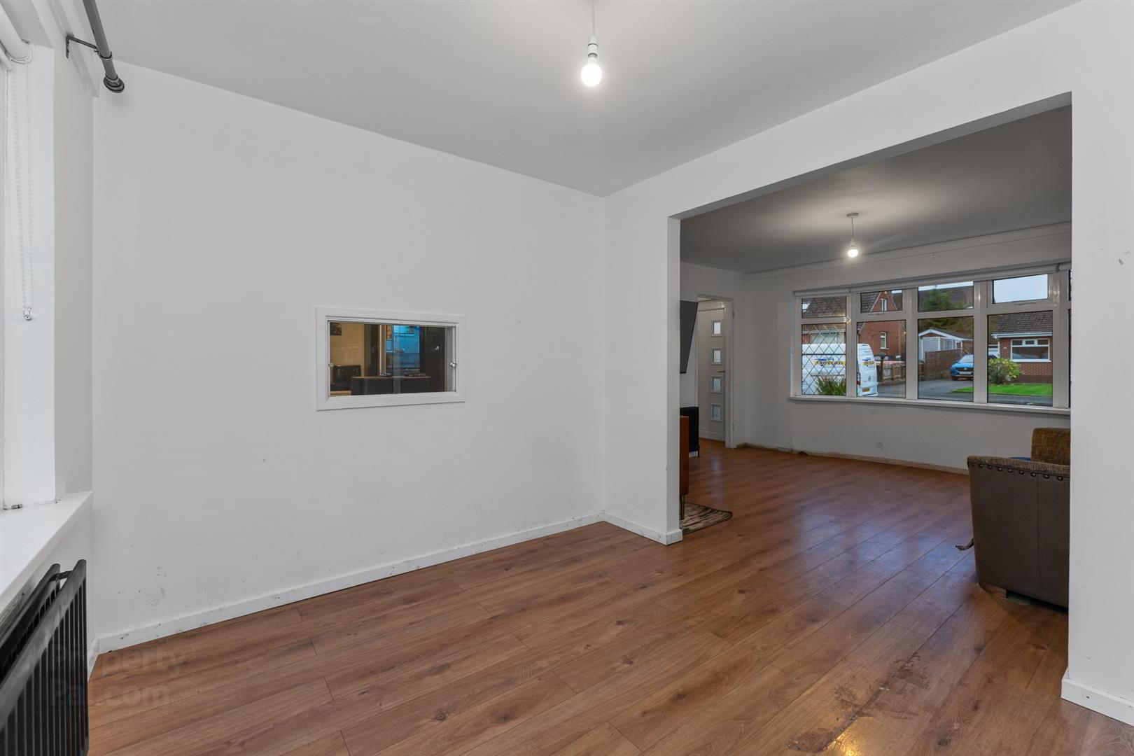13 Ashbury Road 8 of 25