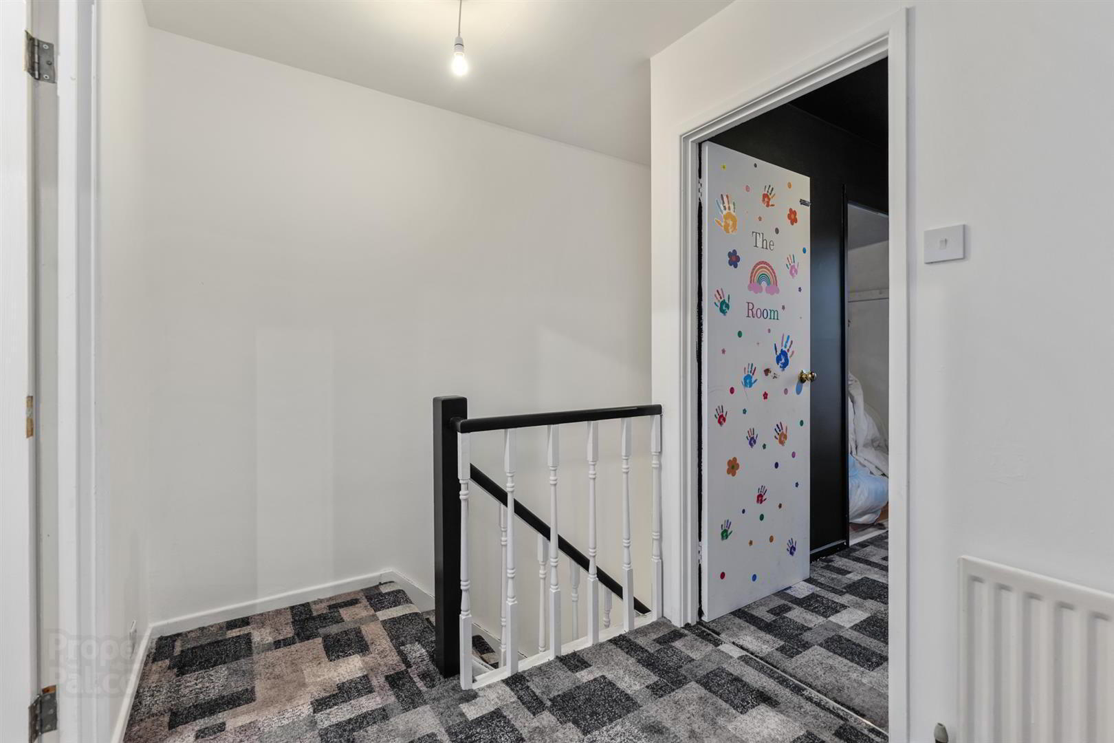 13 Ashbury Road 13 of 25