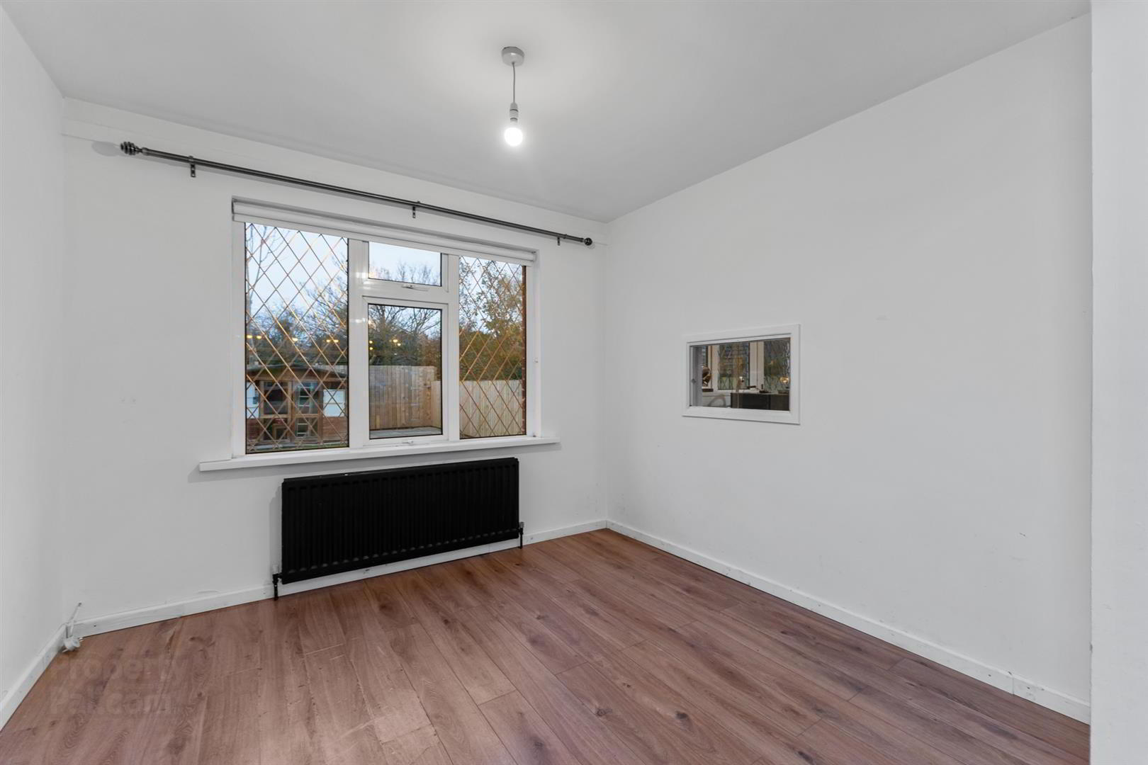 13 Ashbury Road 9 of 25