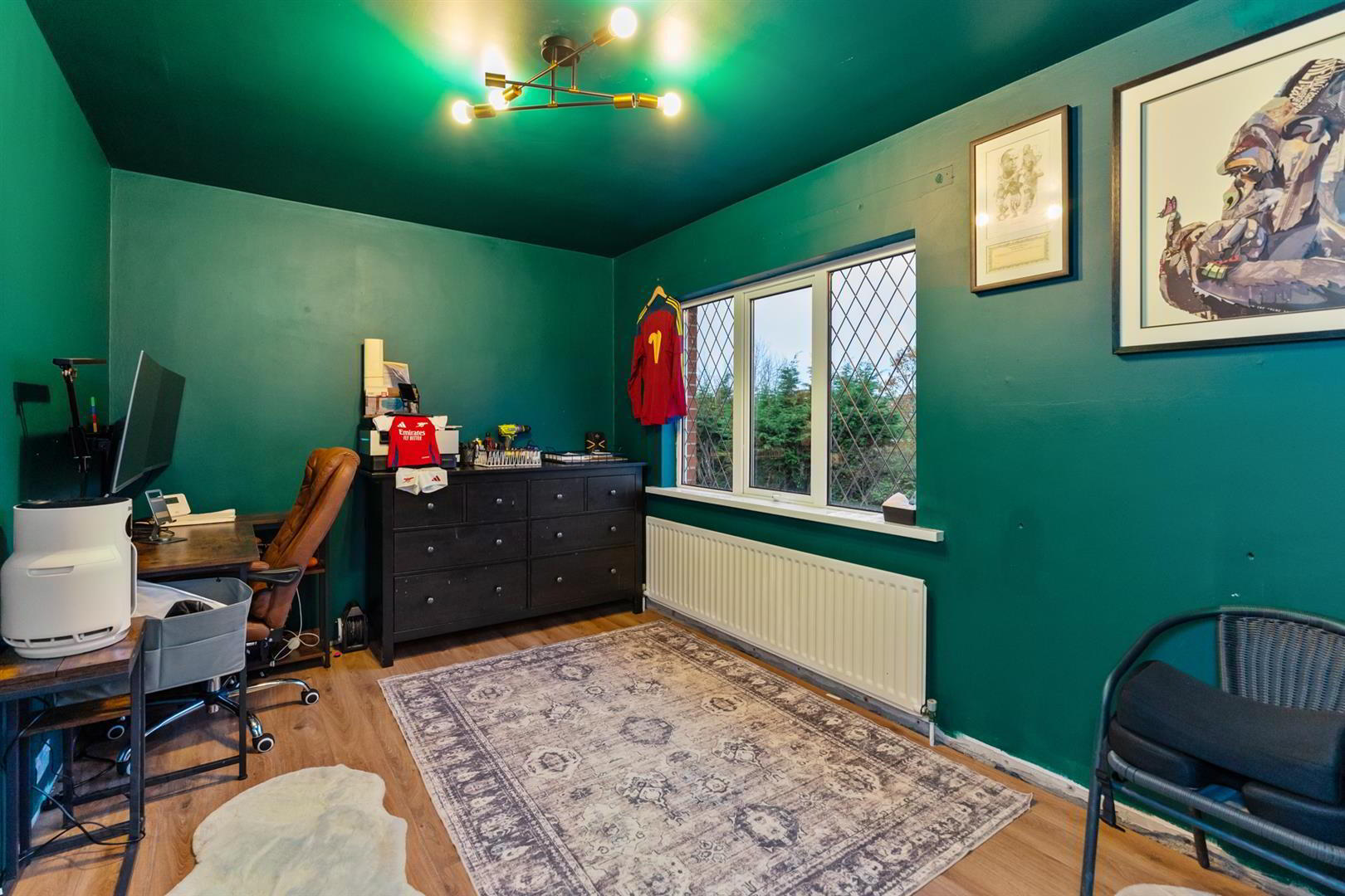 13 Ashbury Road 14 of 25