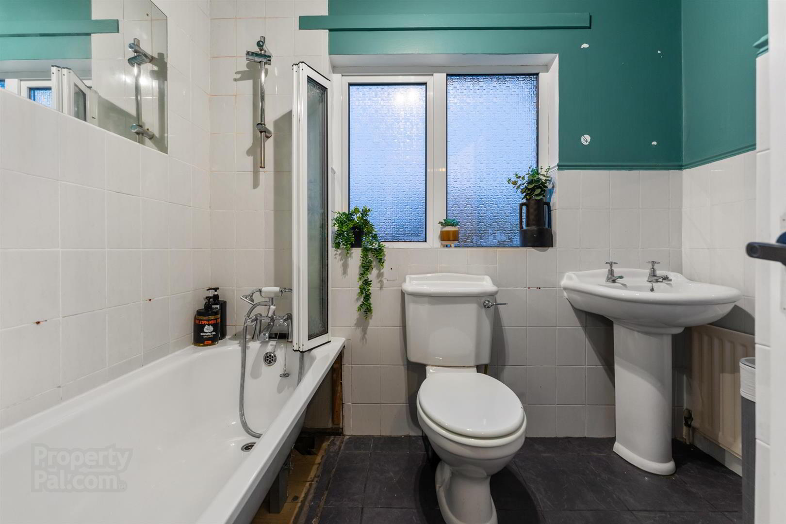 13 Ashbury Road 18 of 25