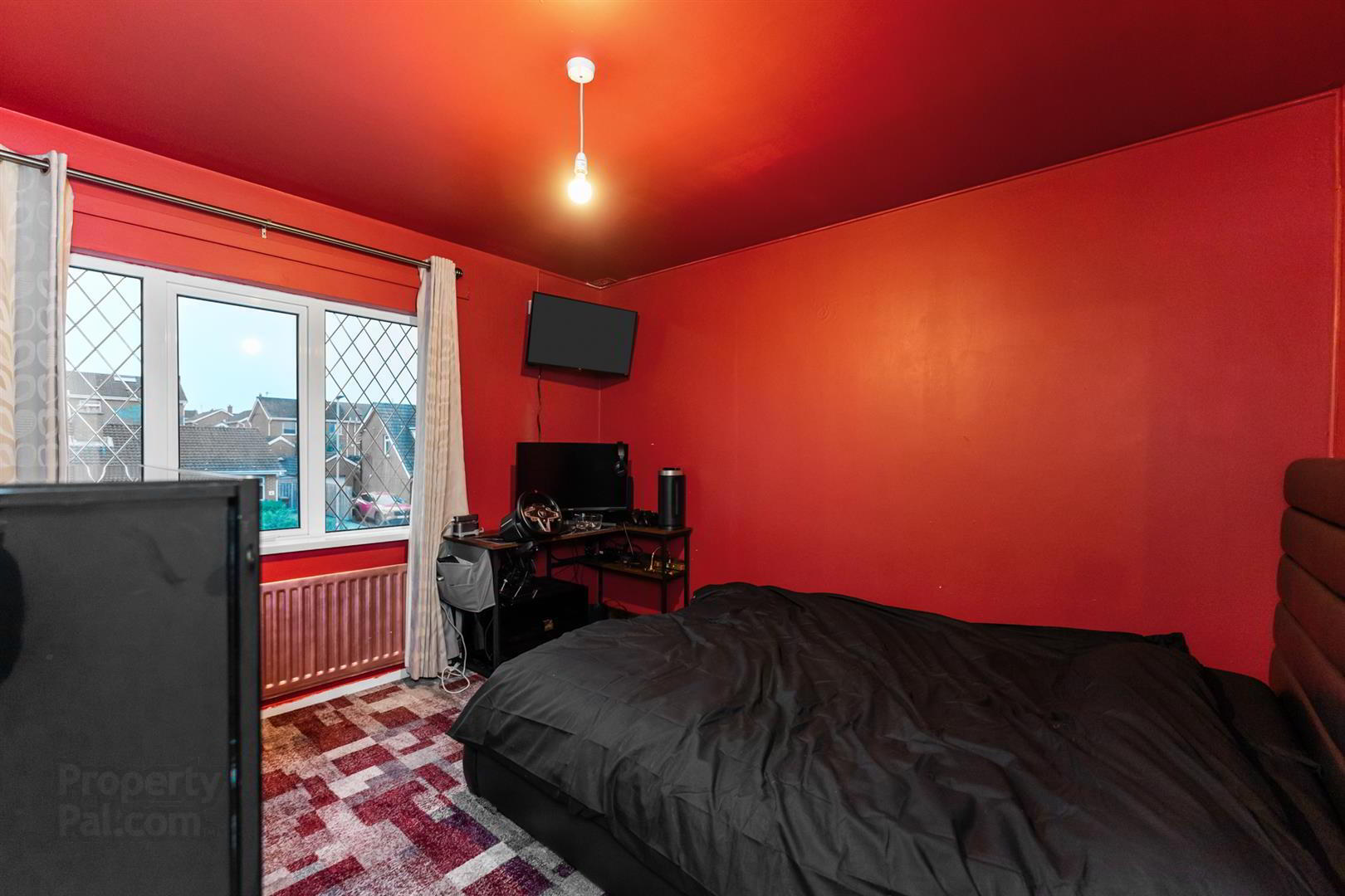 13 Ashbury Road 16 of 25