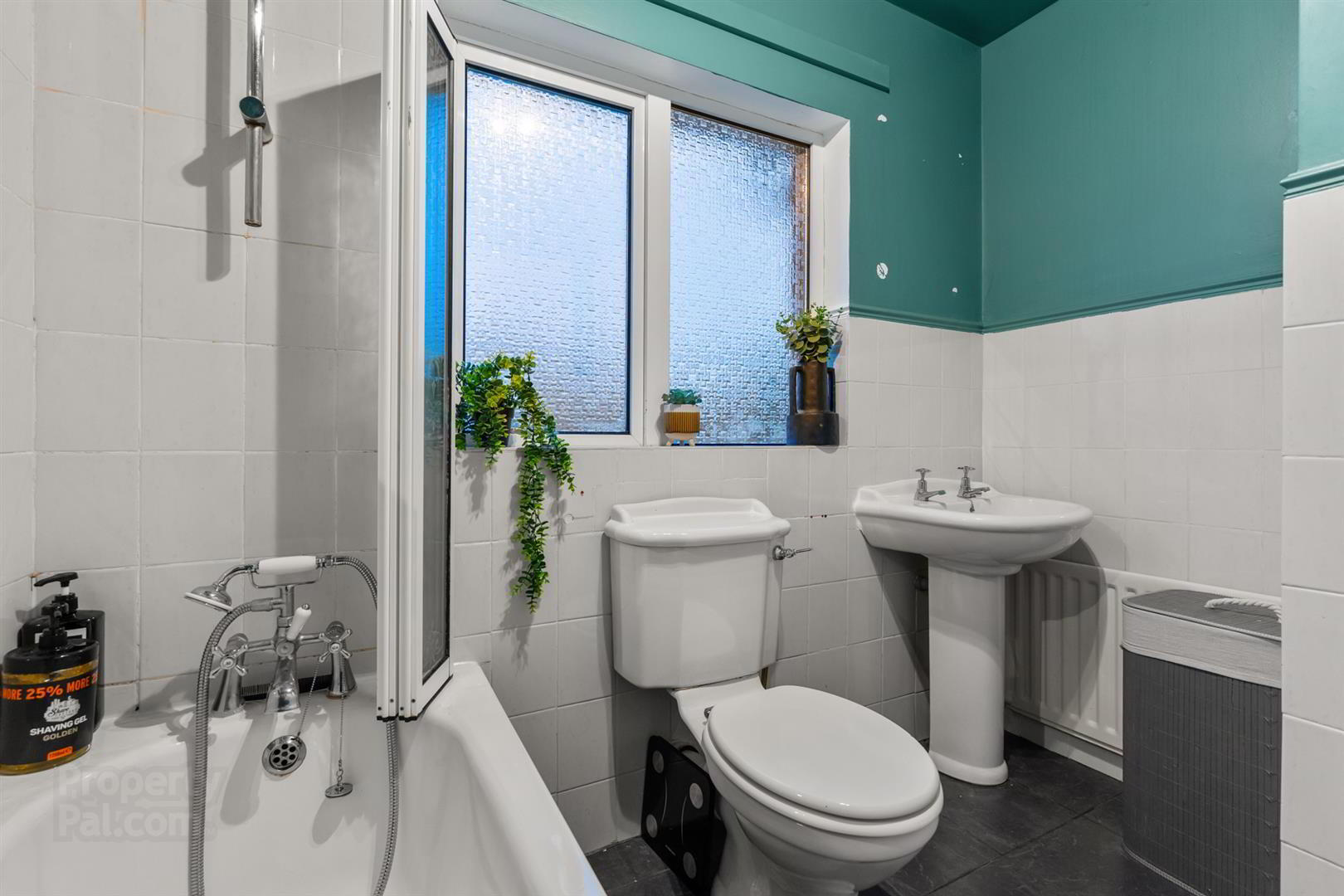 13 Ashbury Road 19 of 25