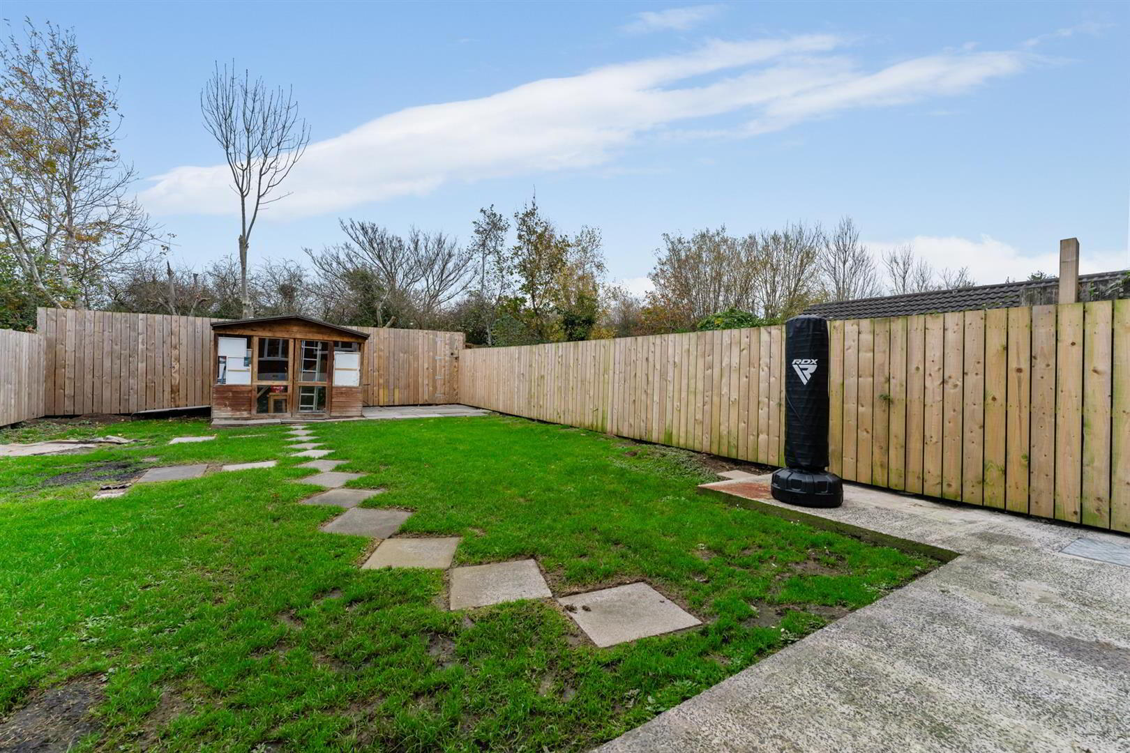 13 Ashbury Road 20 of 25