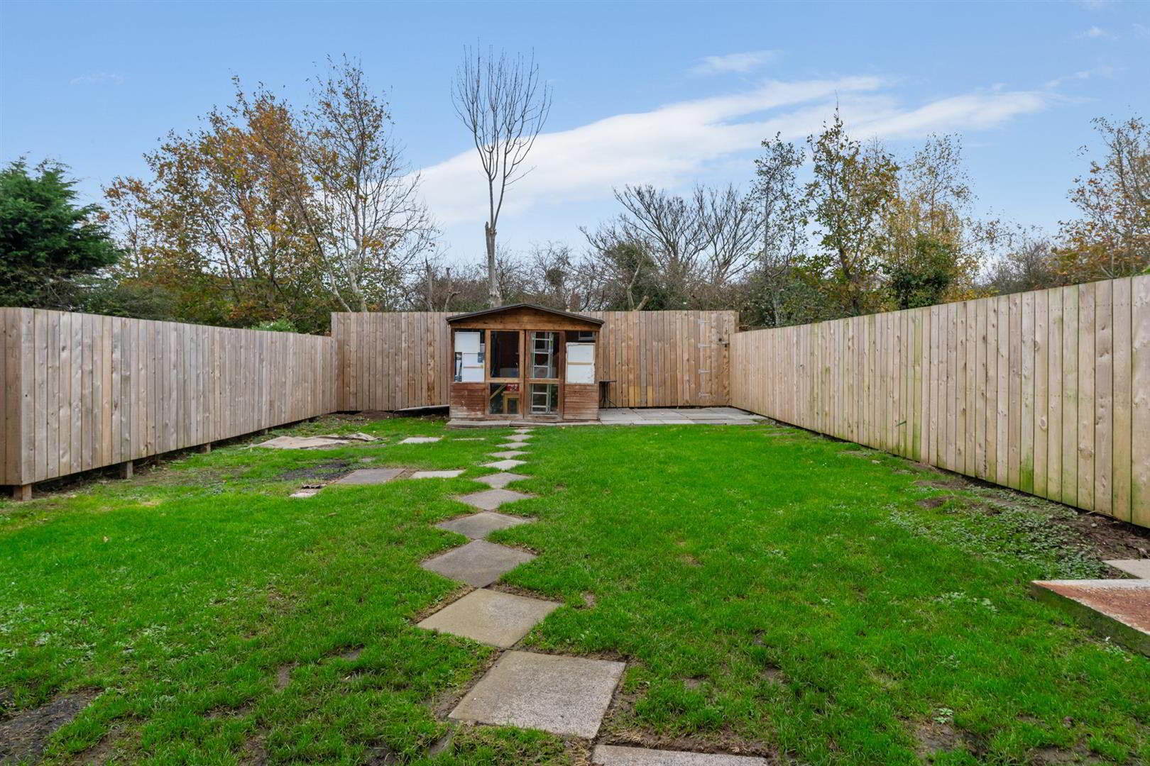 13 Ashbury Road 21 of 25