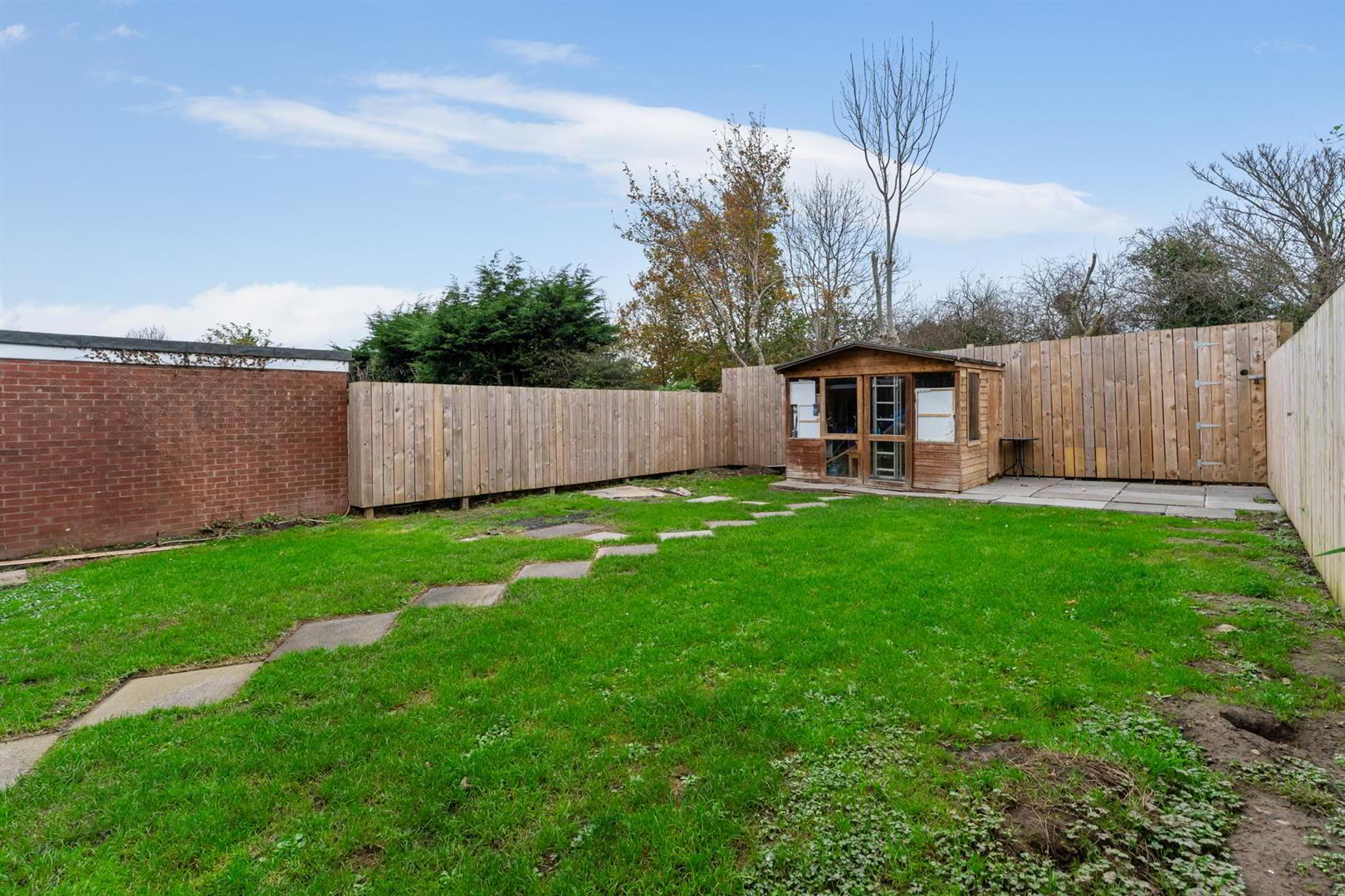 13 Ashbury Road 22 of 25