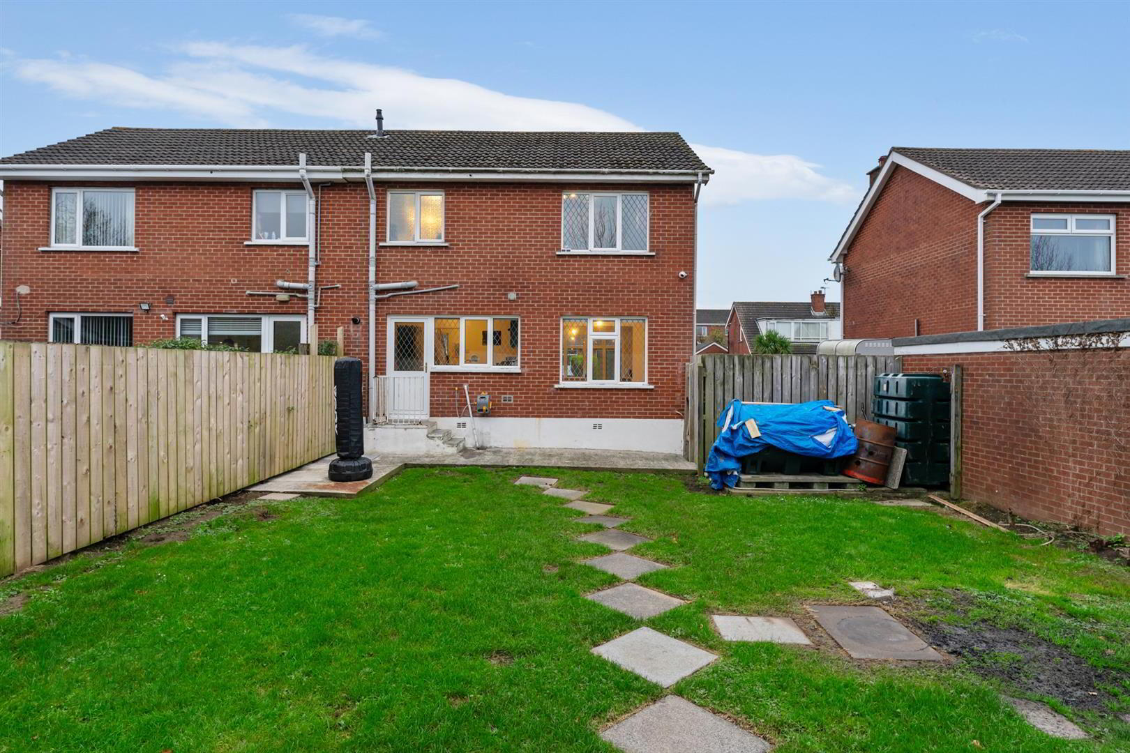 13 Ashbury Road 24 of 25