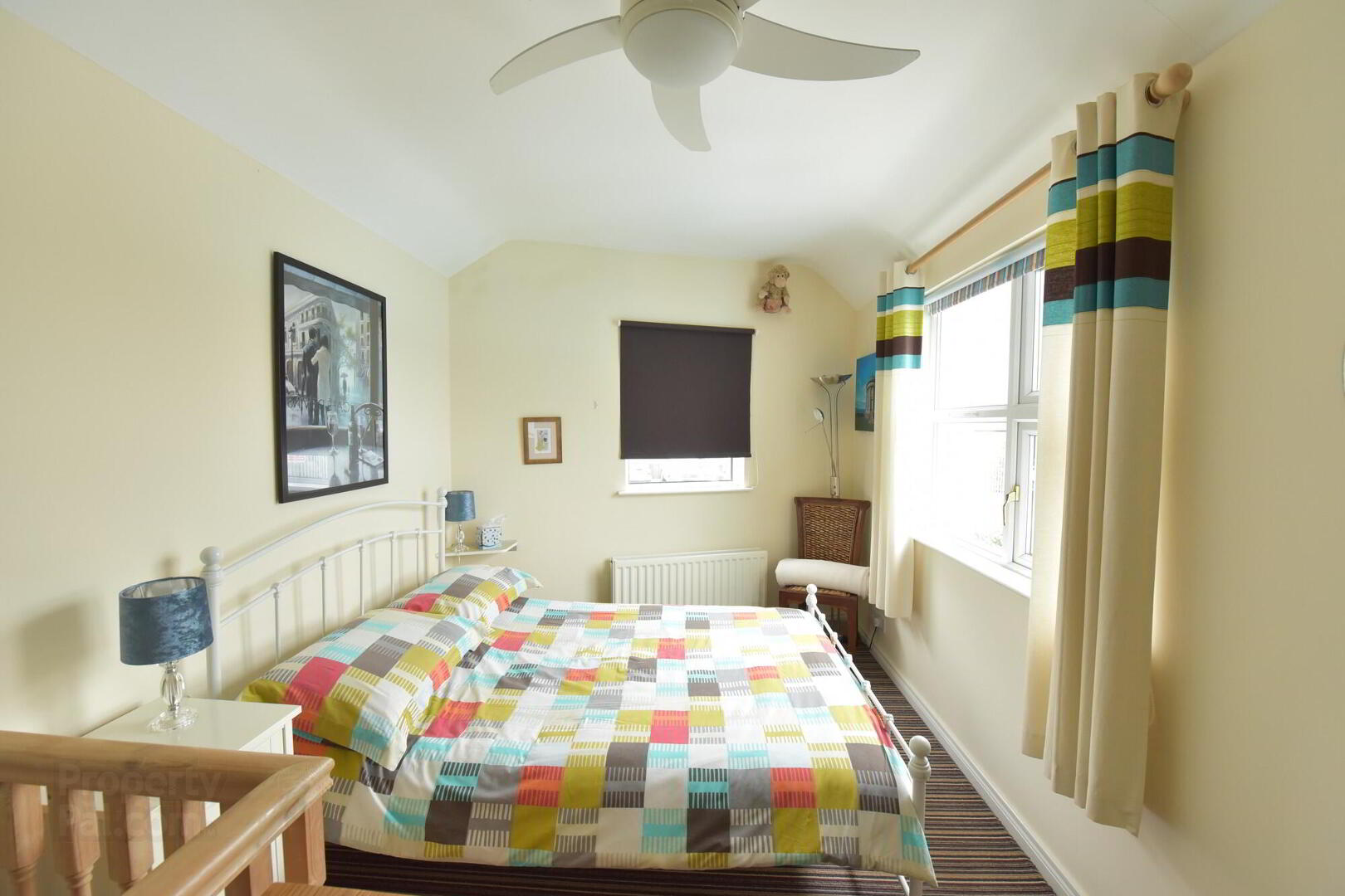21a Bingham Street 4 of 6