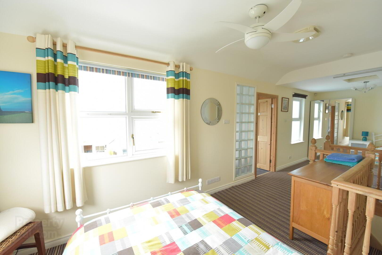 21a Bingham Street 5 of 6