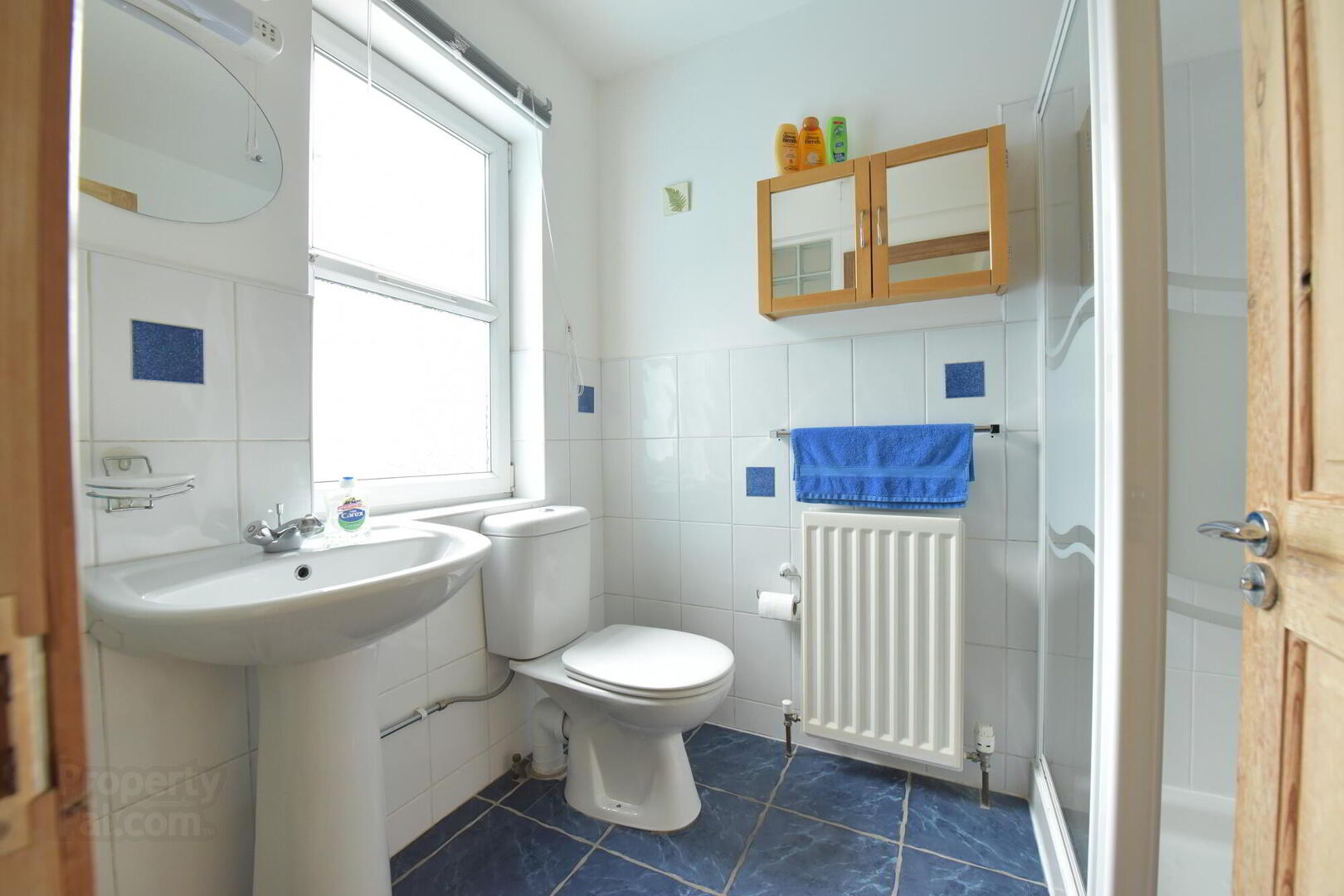 21a Bingham Street 6 of 6
