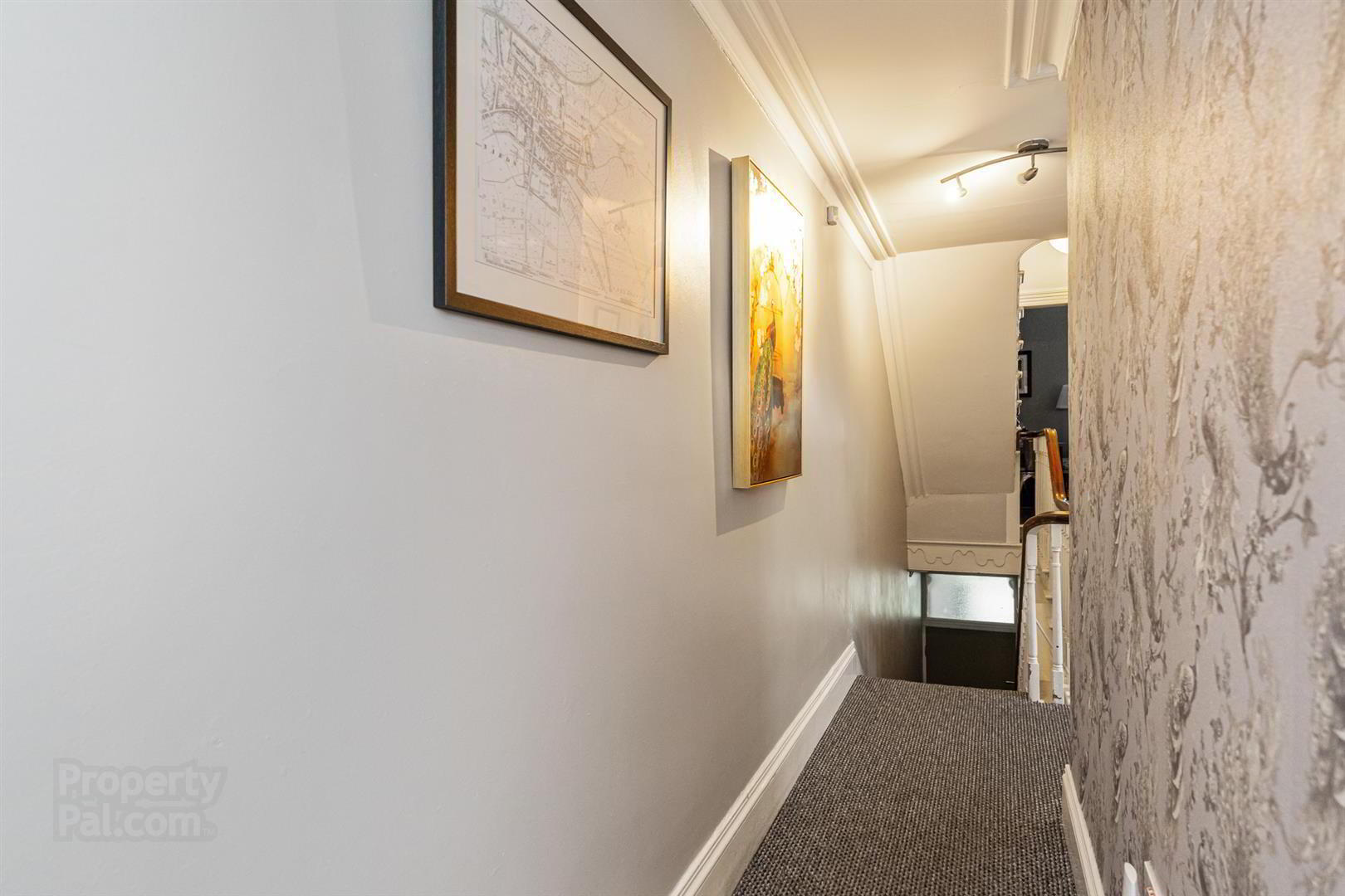 10a Victoria Avenue 5 of 21