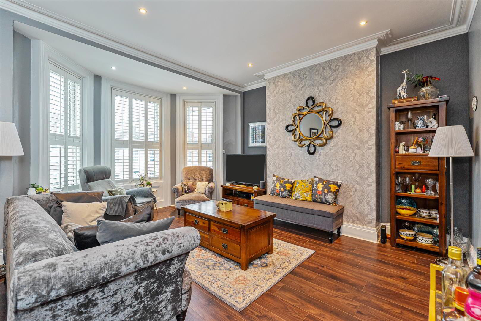 10a Victoria Avenue 7 of 21