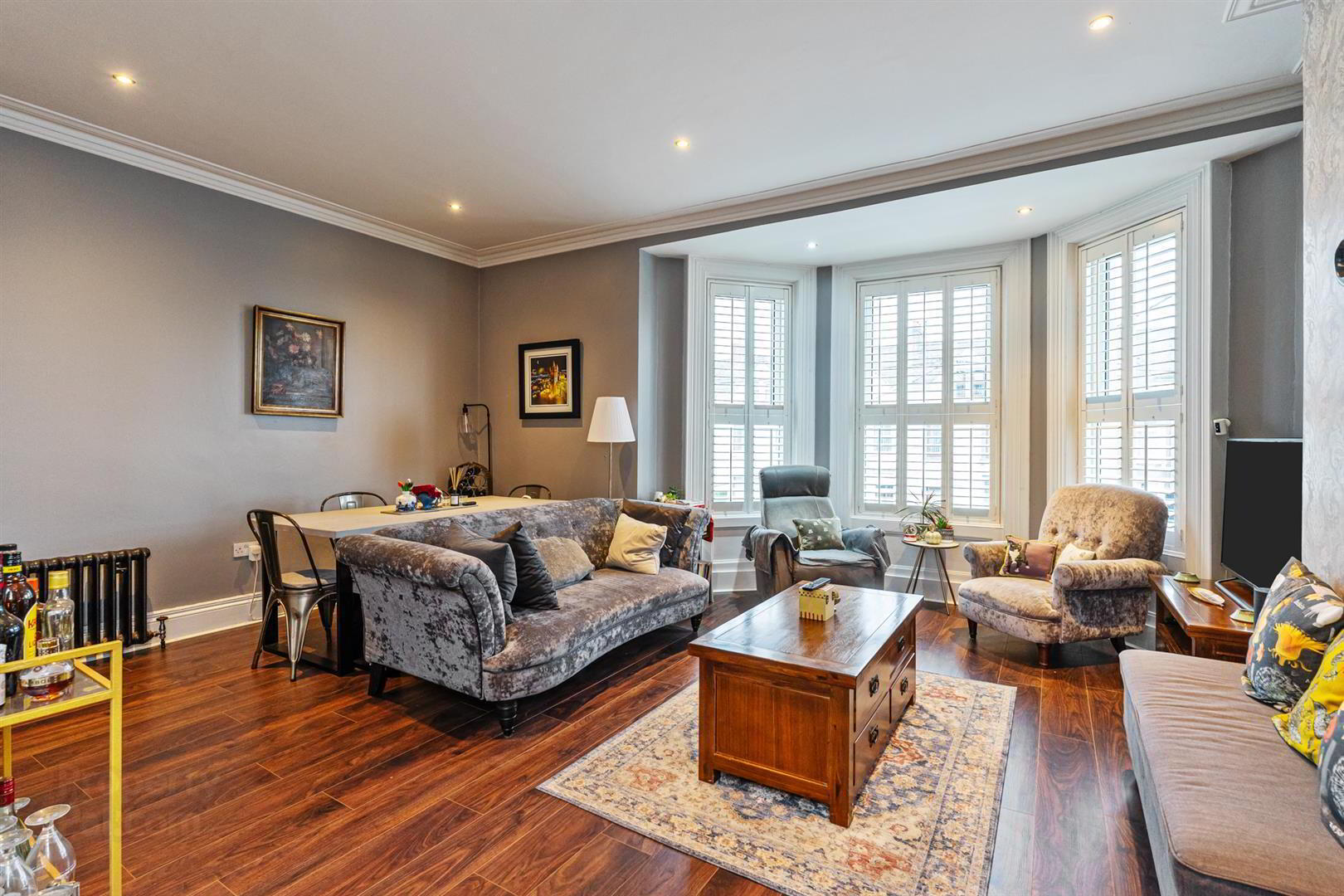 10a Victoria Avenue 8 of 21