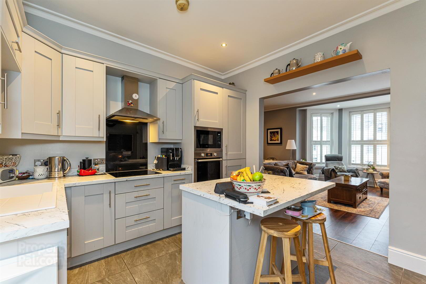 10a Victoria Avenue 12 of 21