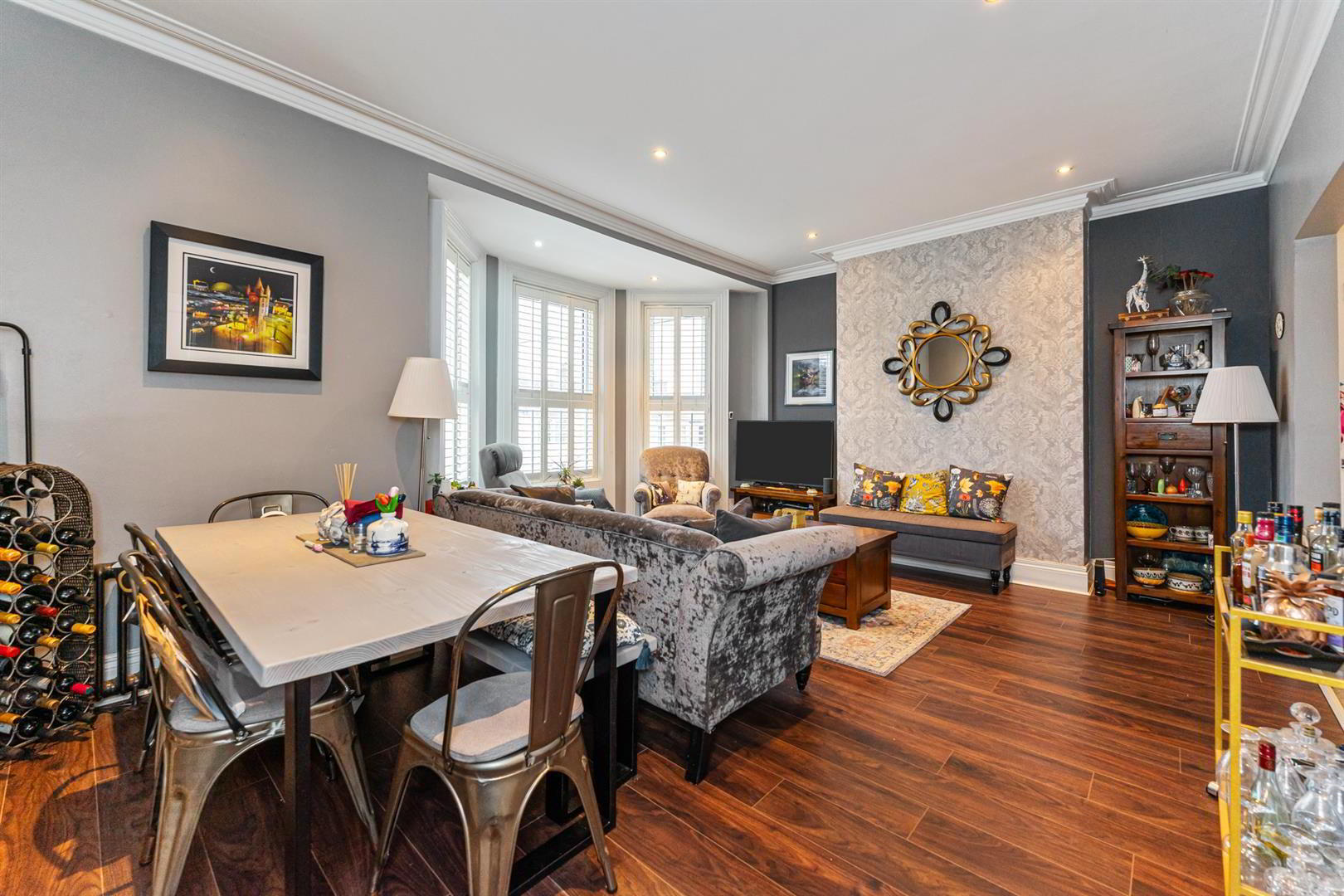 10a Victoria Avenue 10 of 21