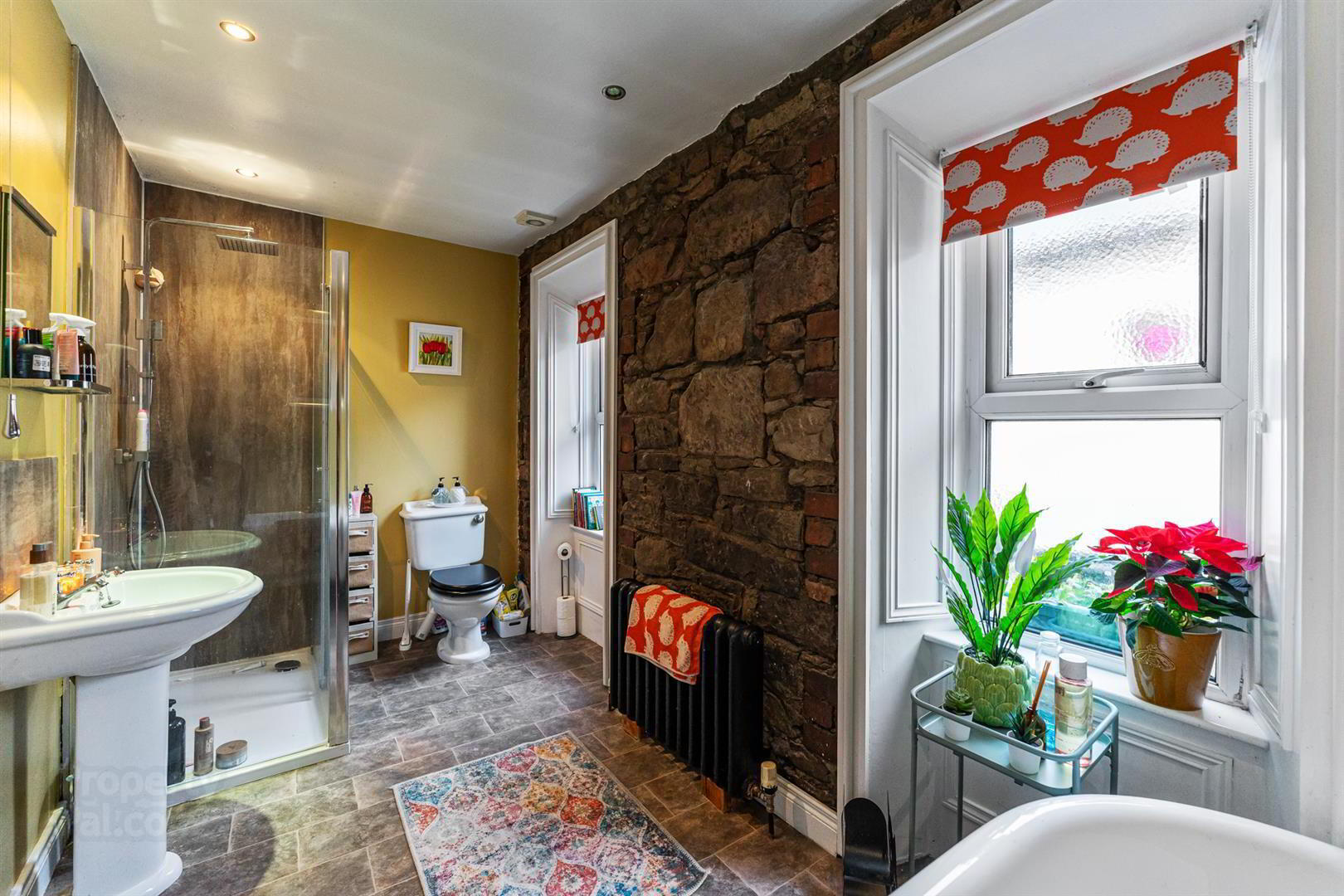10a Victoria Avenue 13 of 21