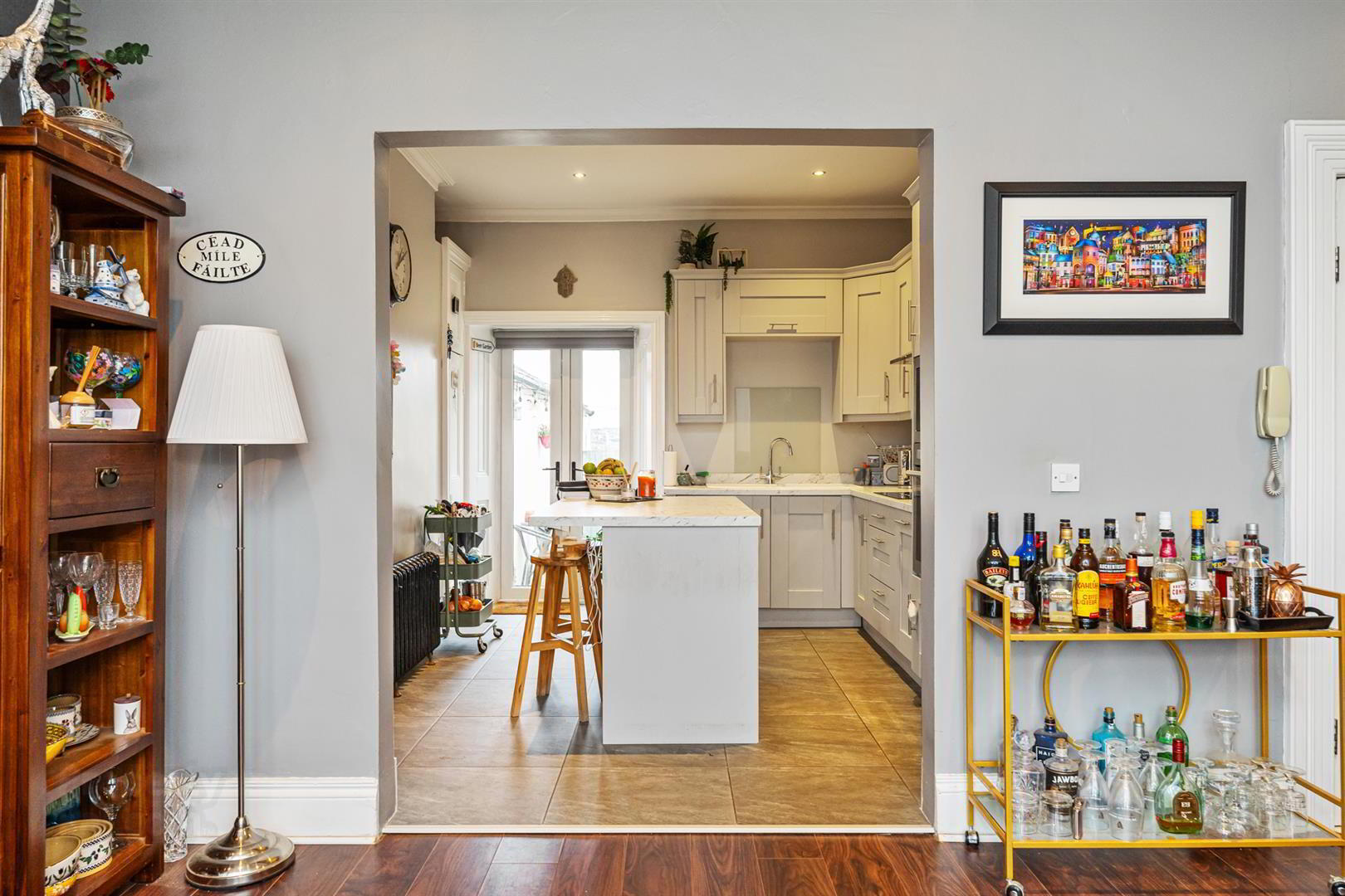 10a Victoria Avenue 11 of 21