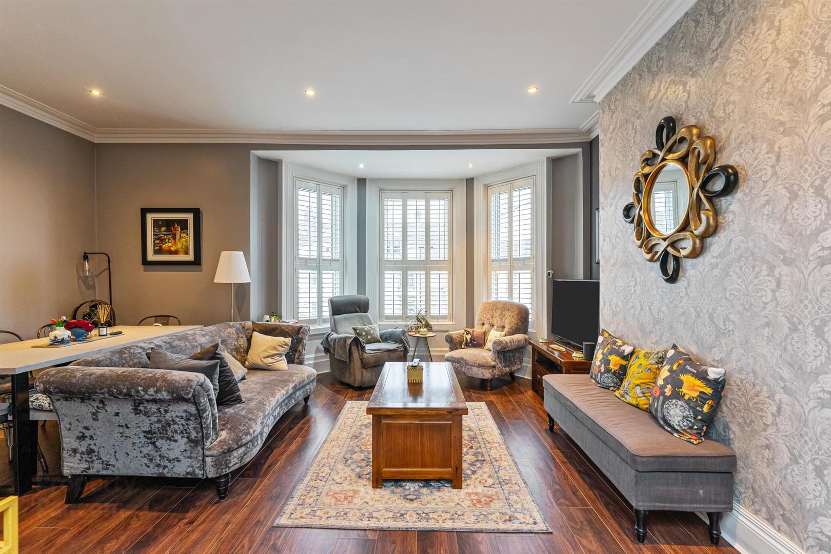 10a Victoria Avenue 9 of 21
