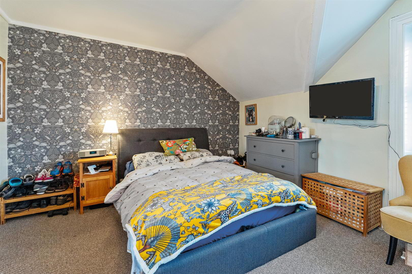 10a Victoria Avenue 16 of 21