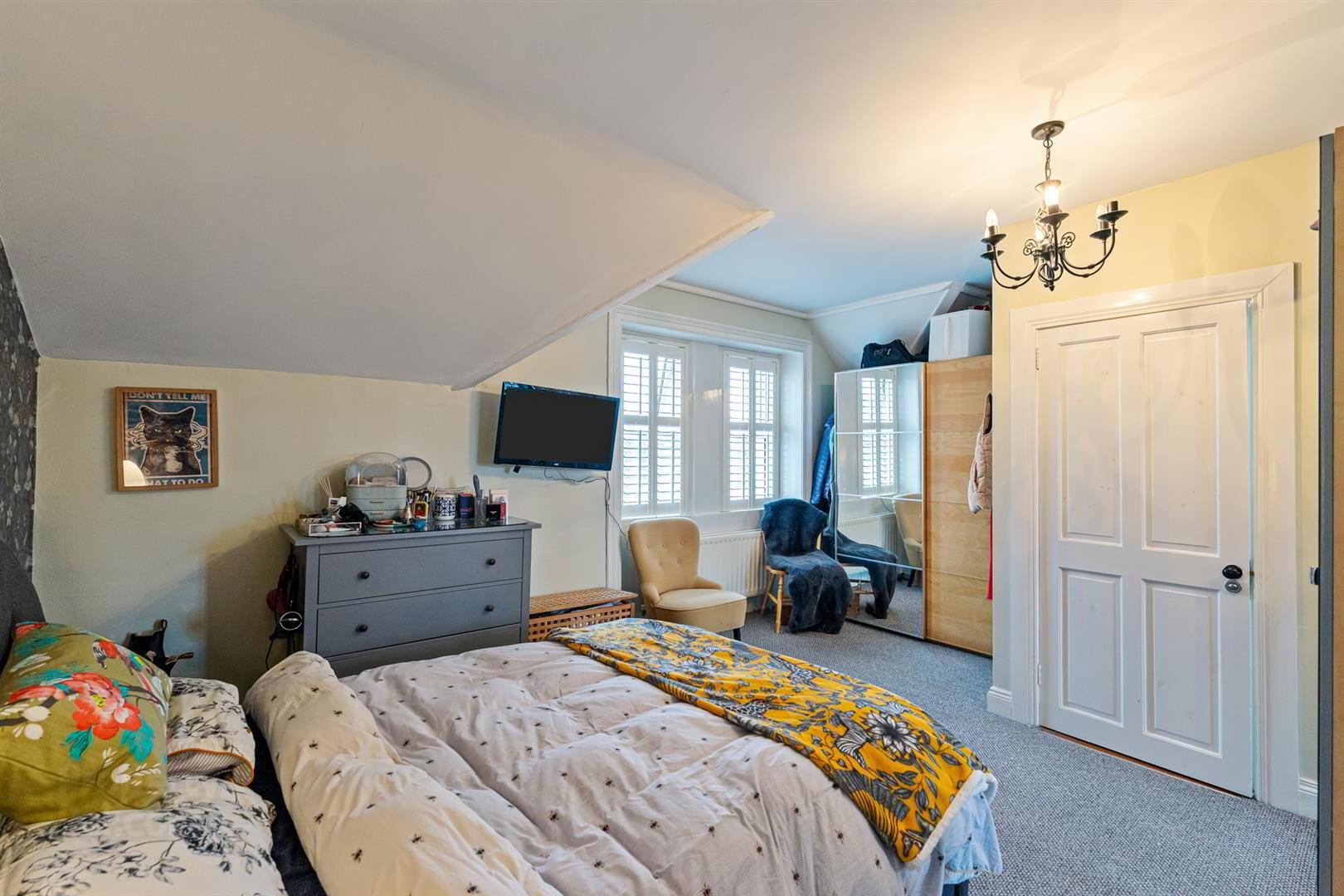 10a Victoria Avenue 15 of 21