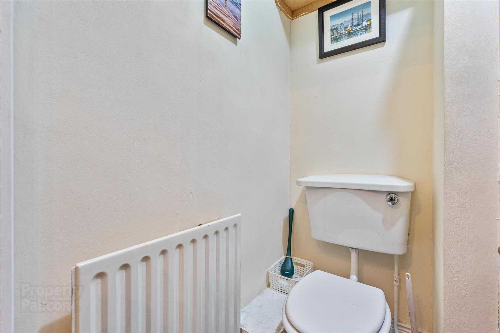 10a Victoria Avenue 19 of 21