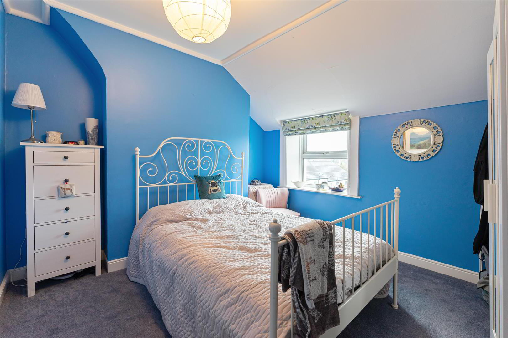 10a Victoria Avenue 17 of 21